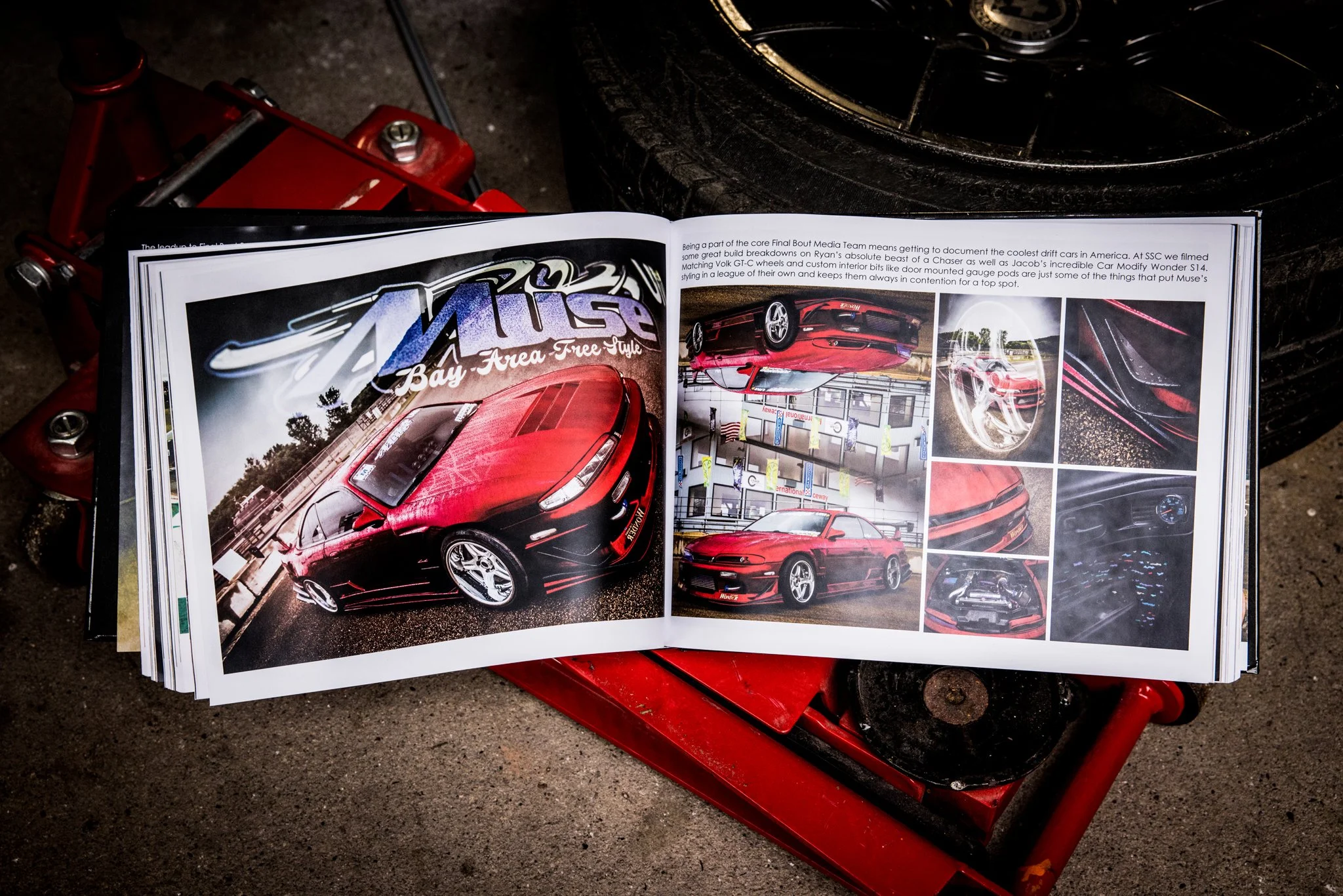 Road to FB8 - 38.jpg