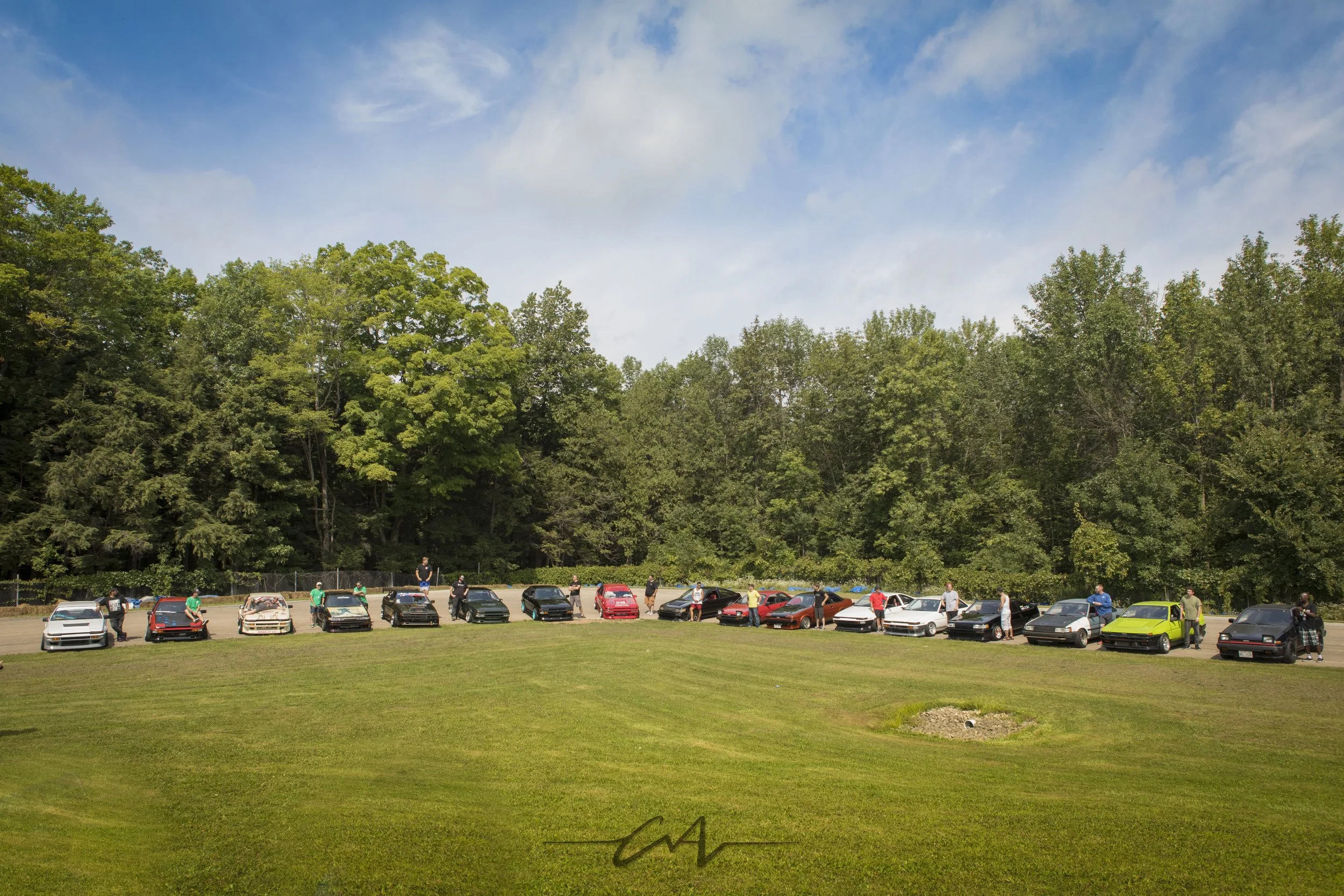 RC Summit - 99.jpg