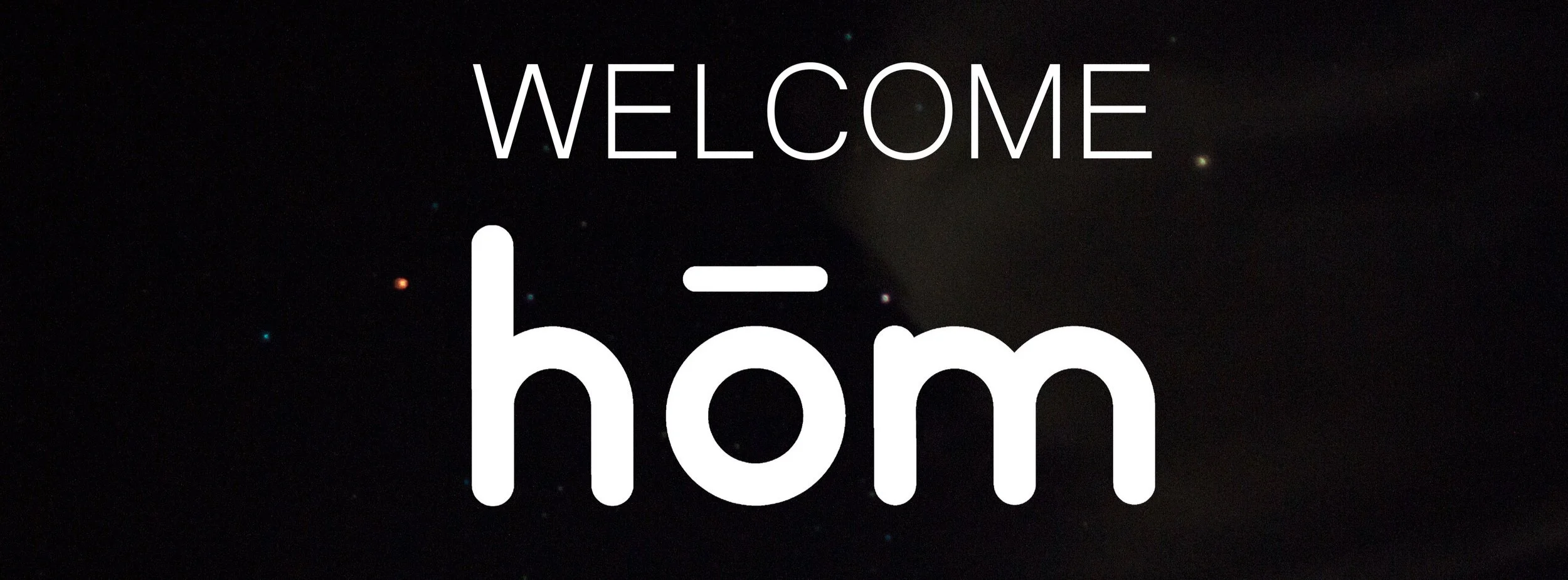 Welcome+Hom.jpg