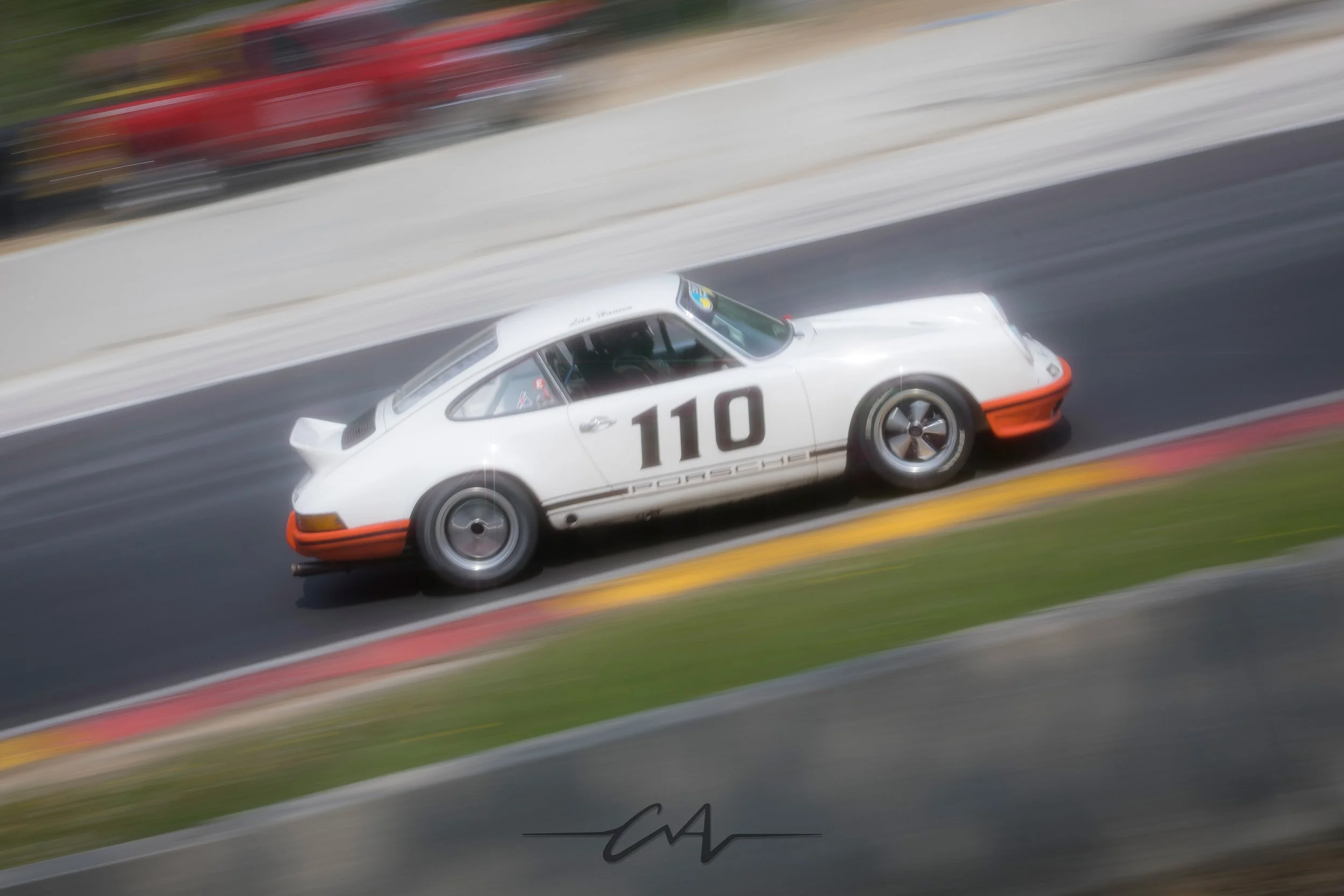 Road America Spring Vintage Weekend- 18.jpg