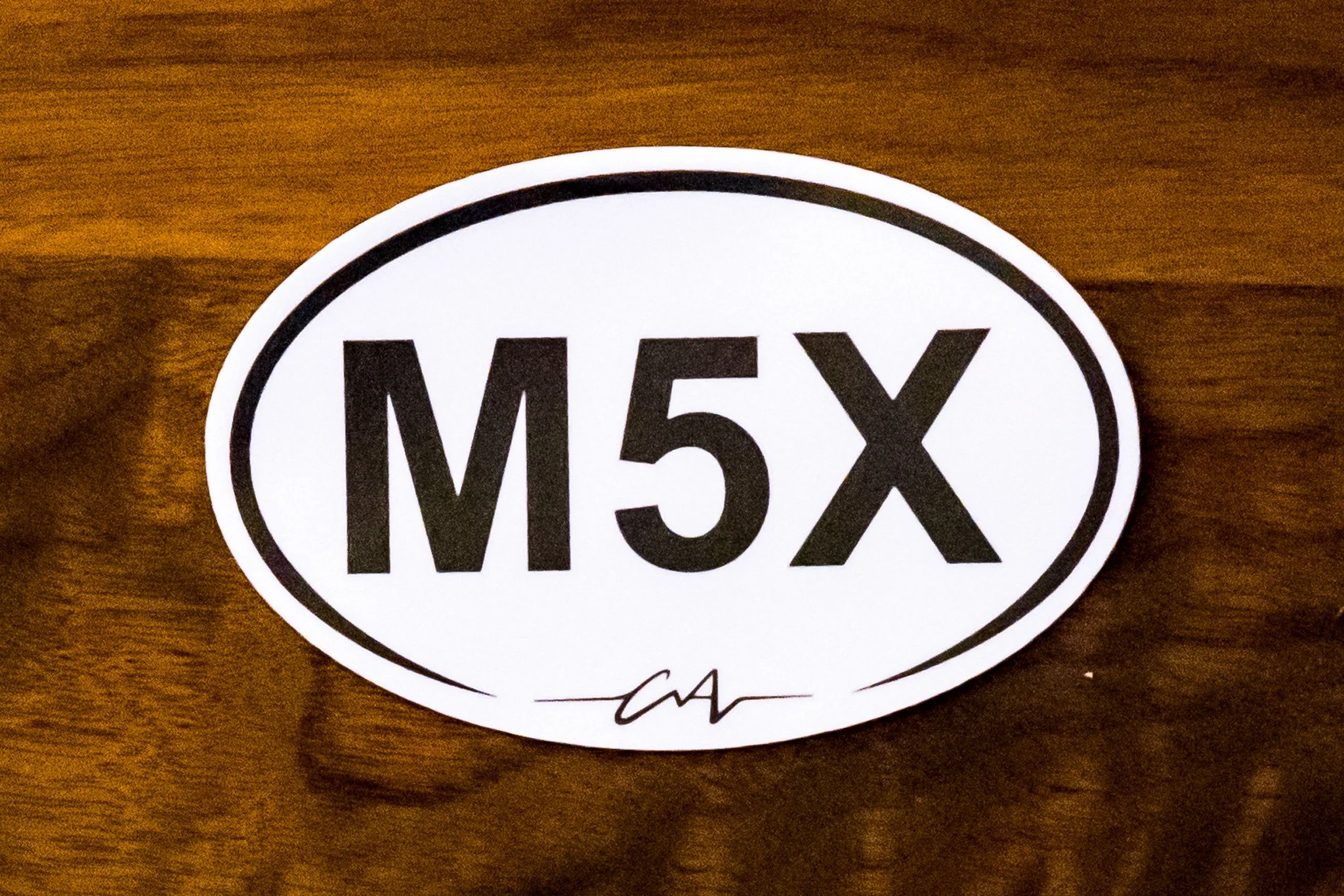 Stickers - 04.jpg