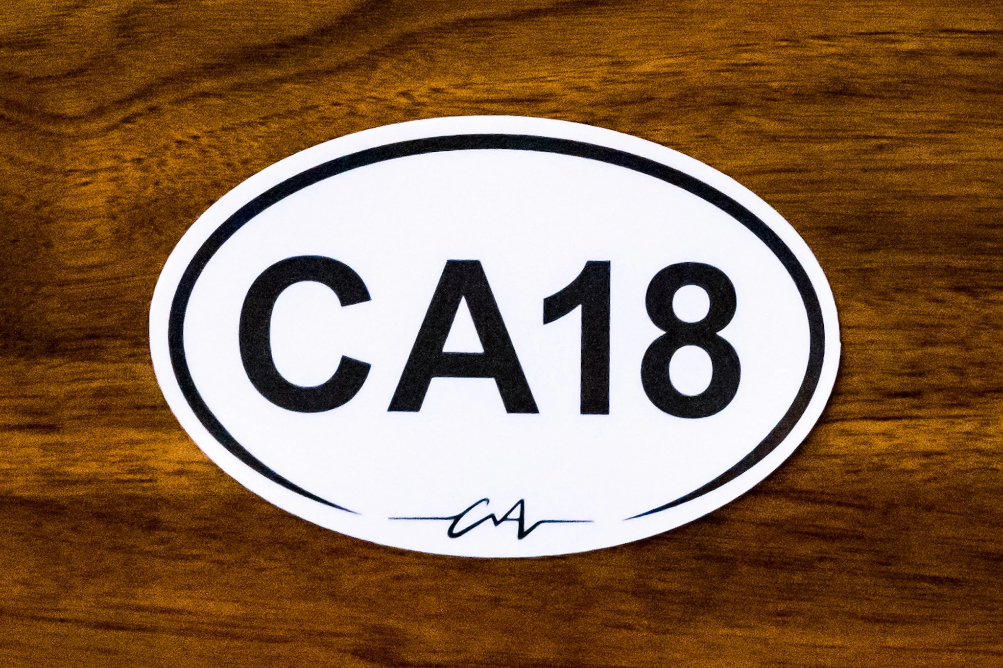 Stickers - 15.jpg
