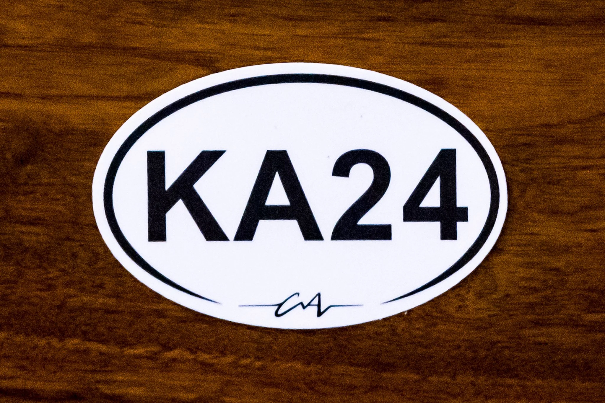 Stickers - 16.jpg