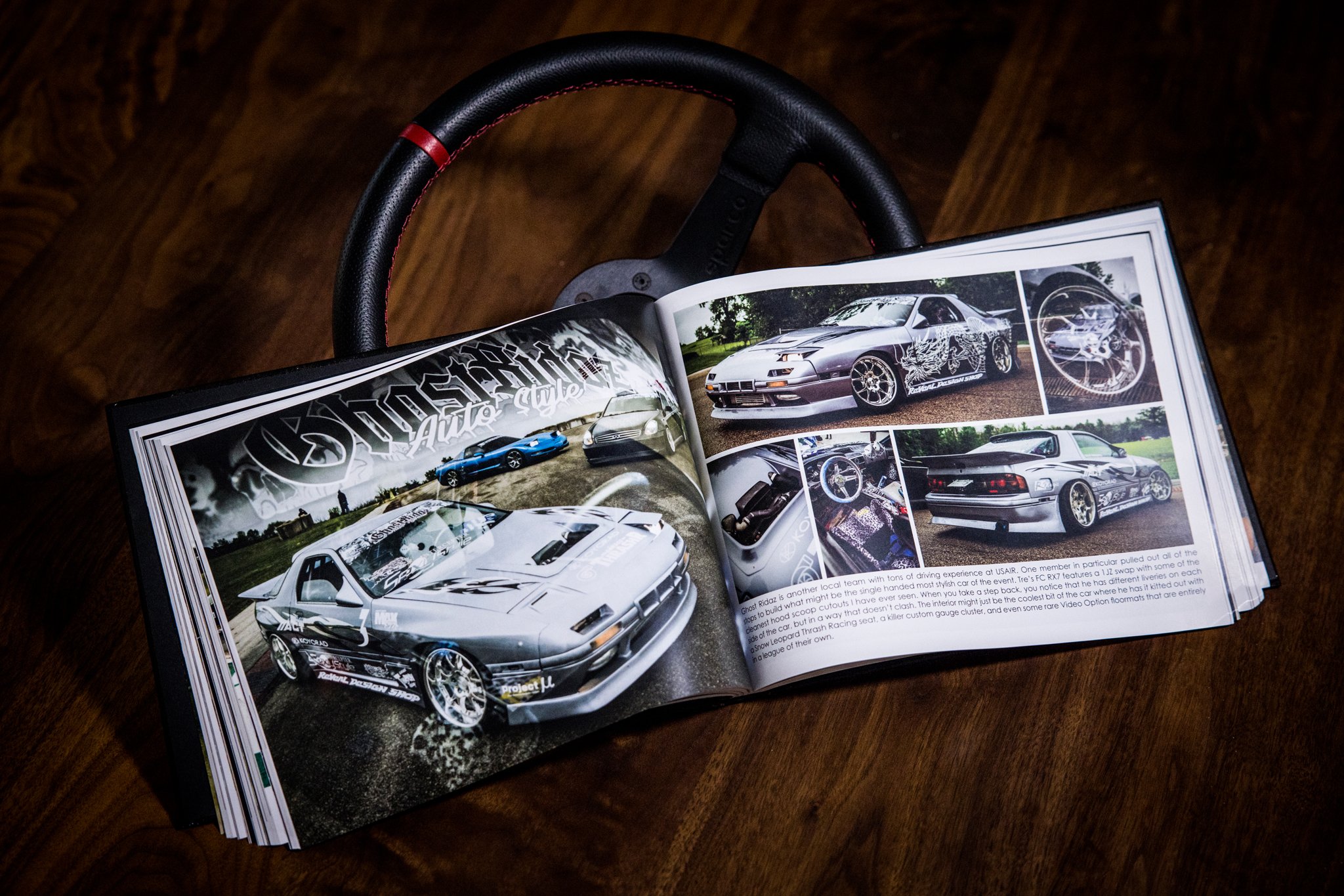 Road to FB8 - 50.jpg