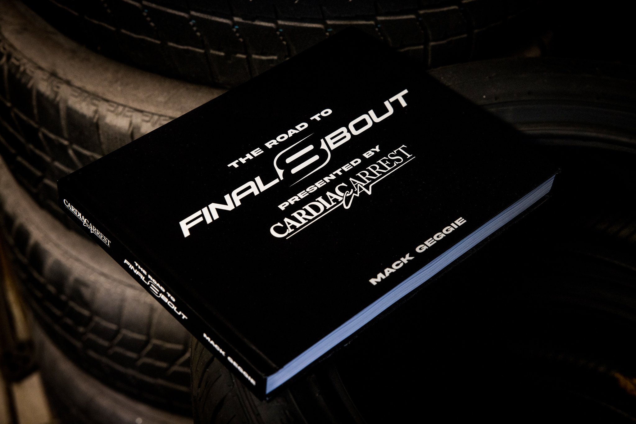 Road to FB8 - 36.jpg