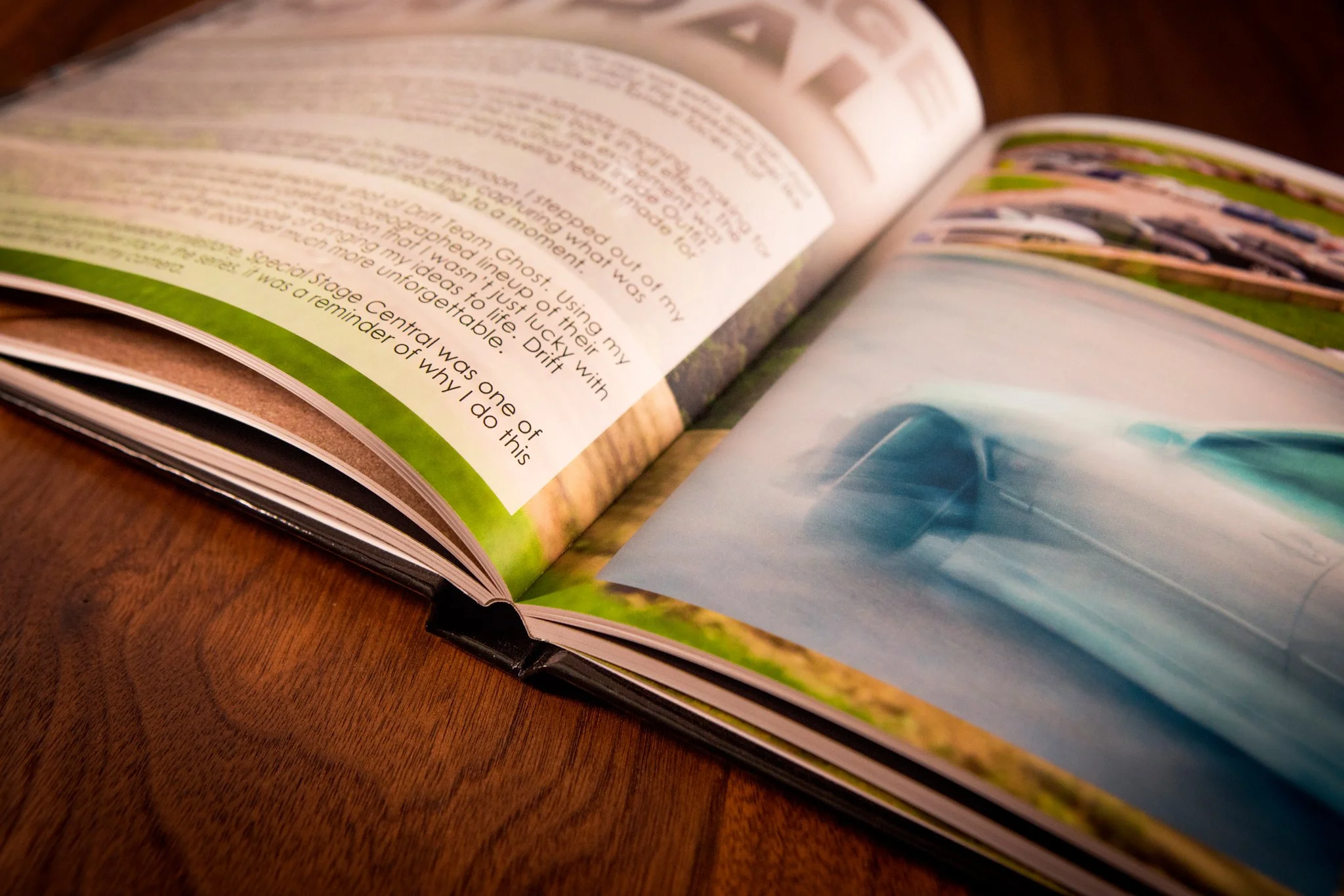 Final Bout World Tour - 10.jpg