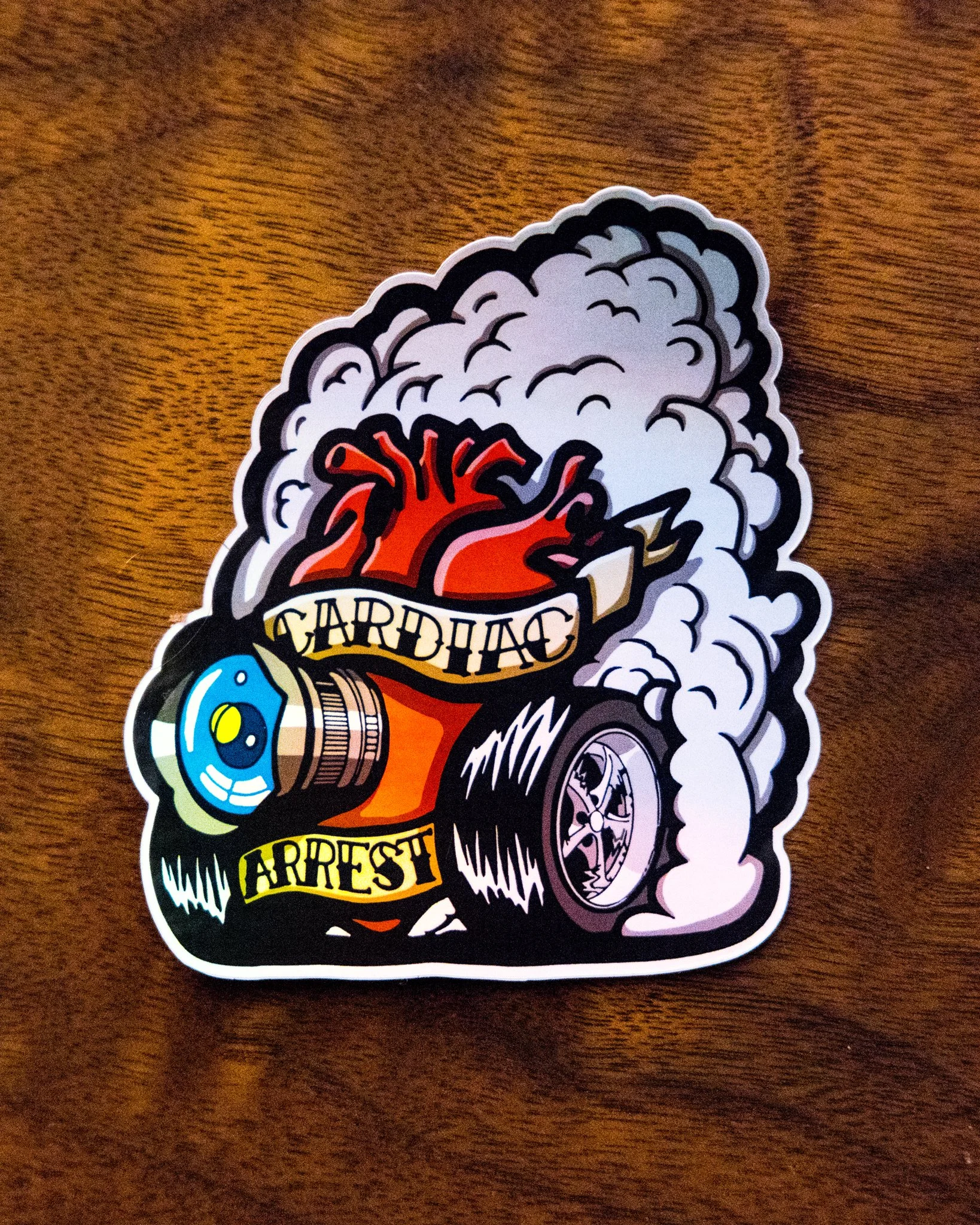 Stickers - 19.jpg
