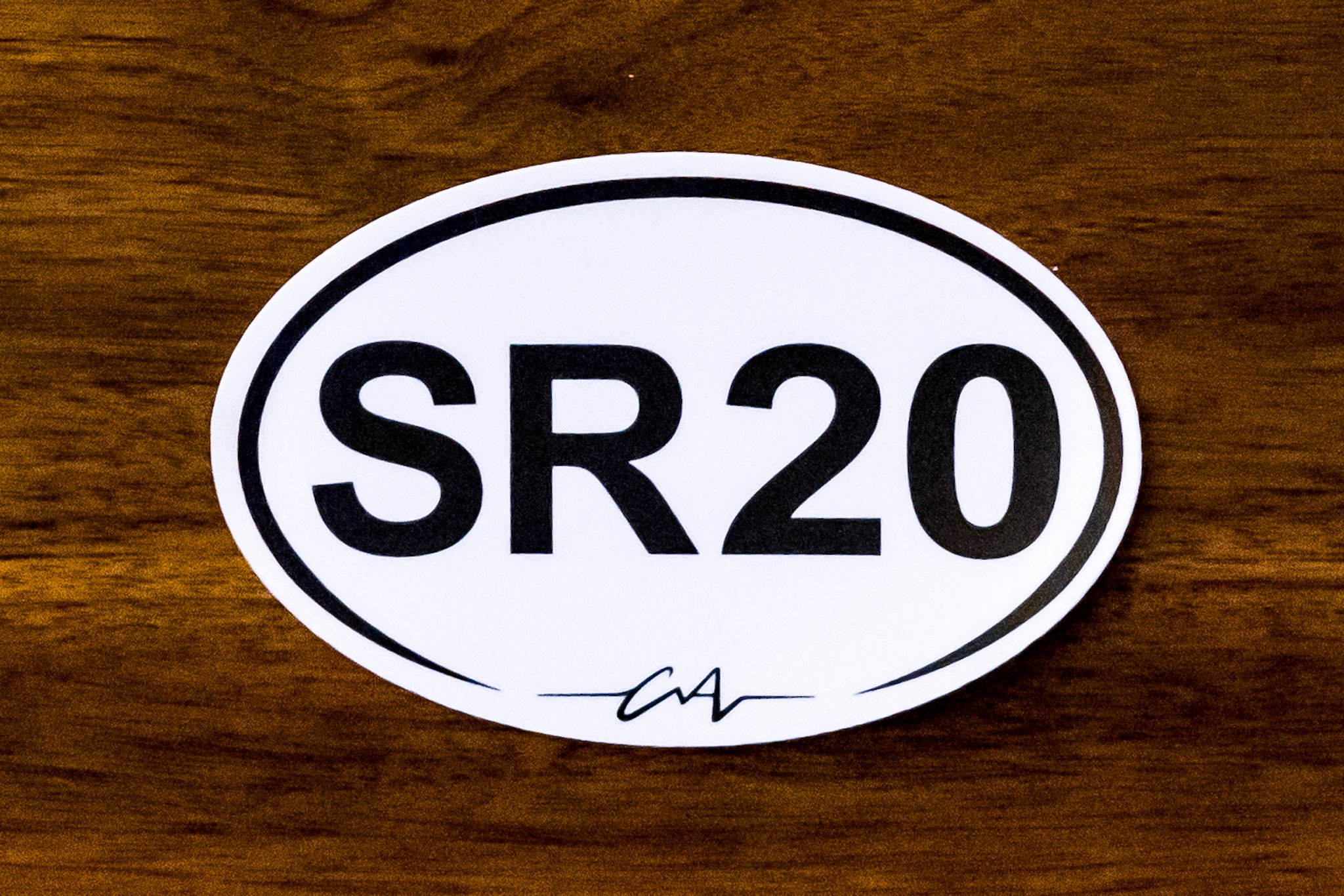 Stickers - 14.jpg