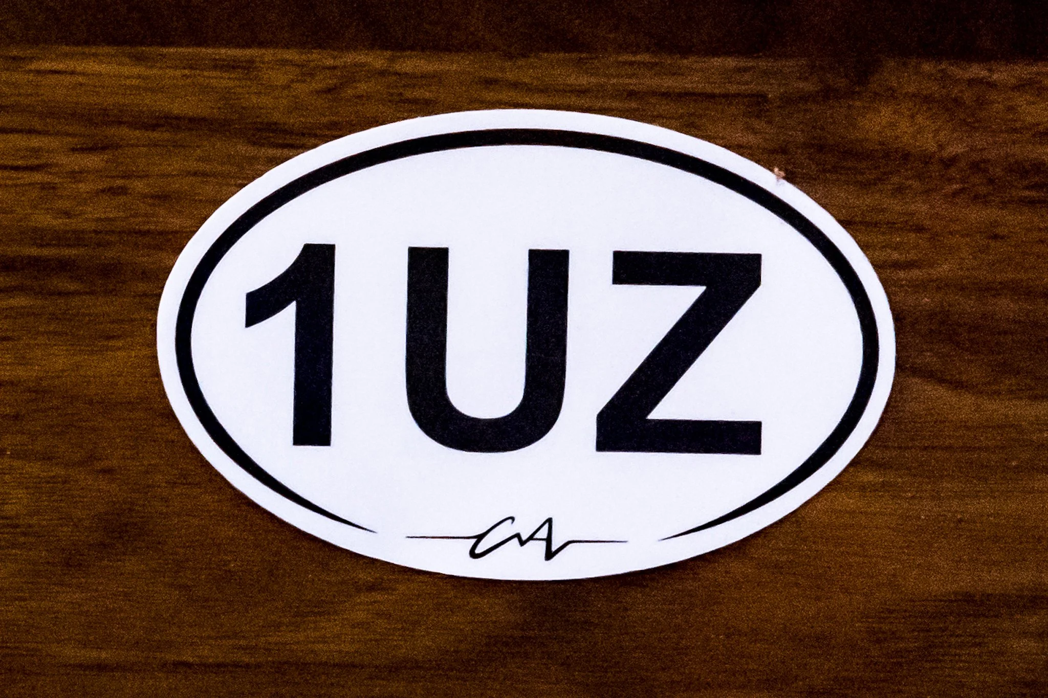 Stickers - 12.jpg