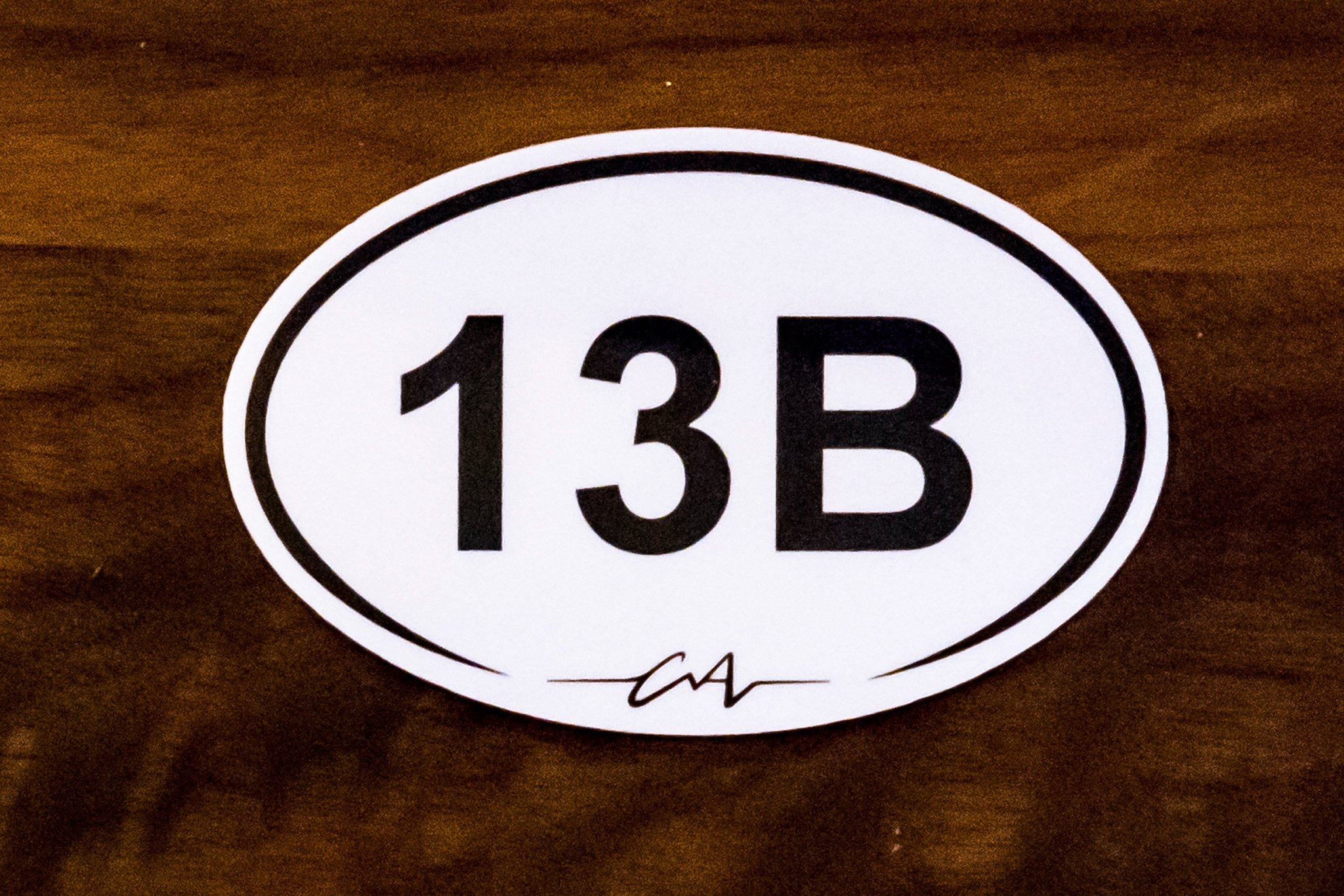 Stickers - 05.jpg
