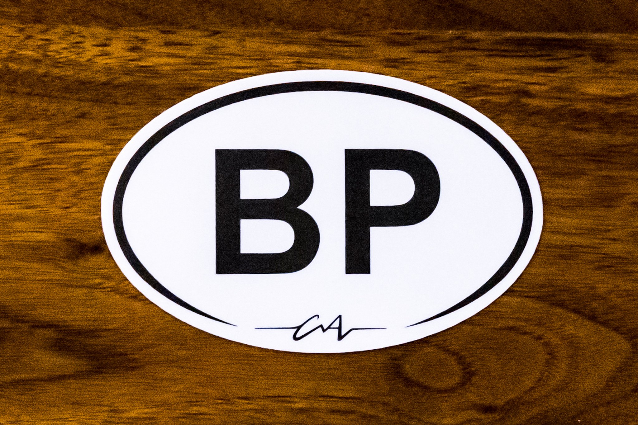 Stickers - 10.jpg