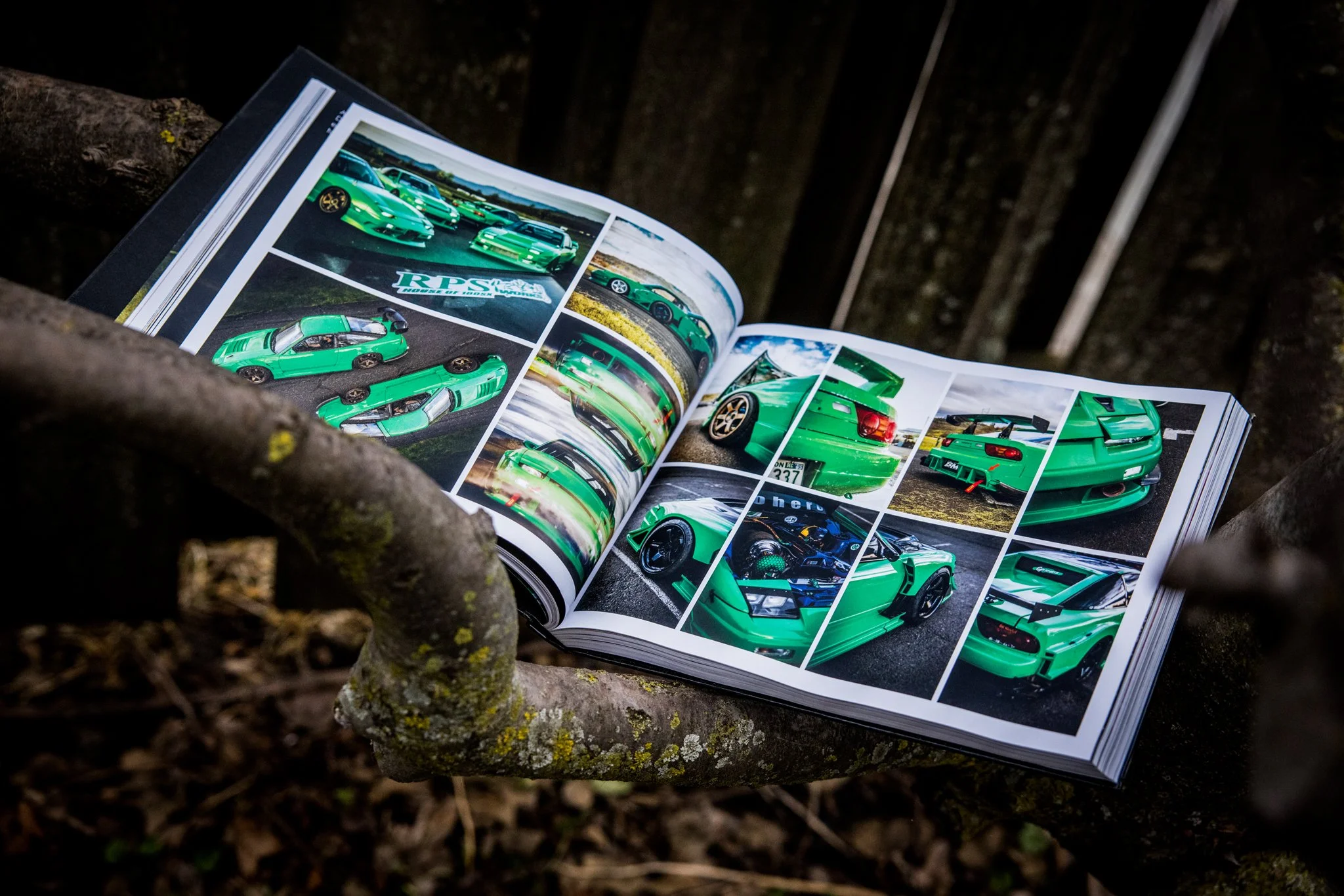 Road to FB8 - 48.jpg