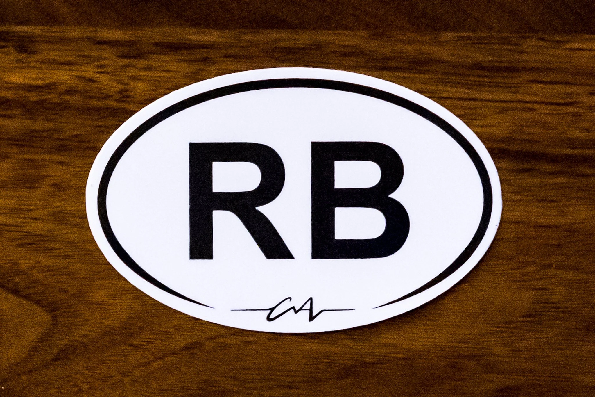 Stickers - 11.jpg