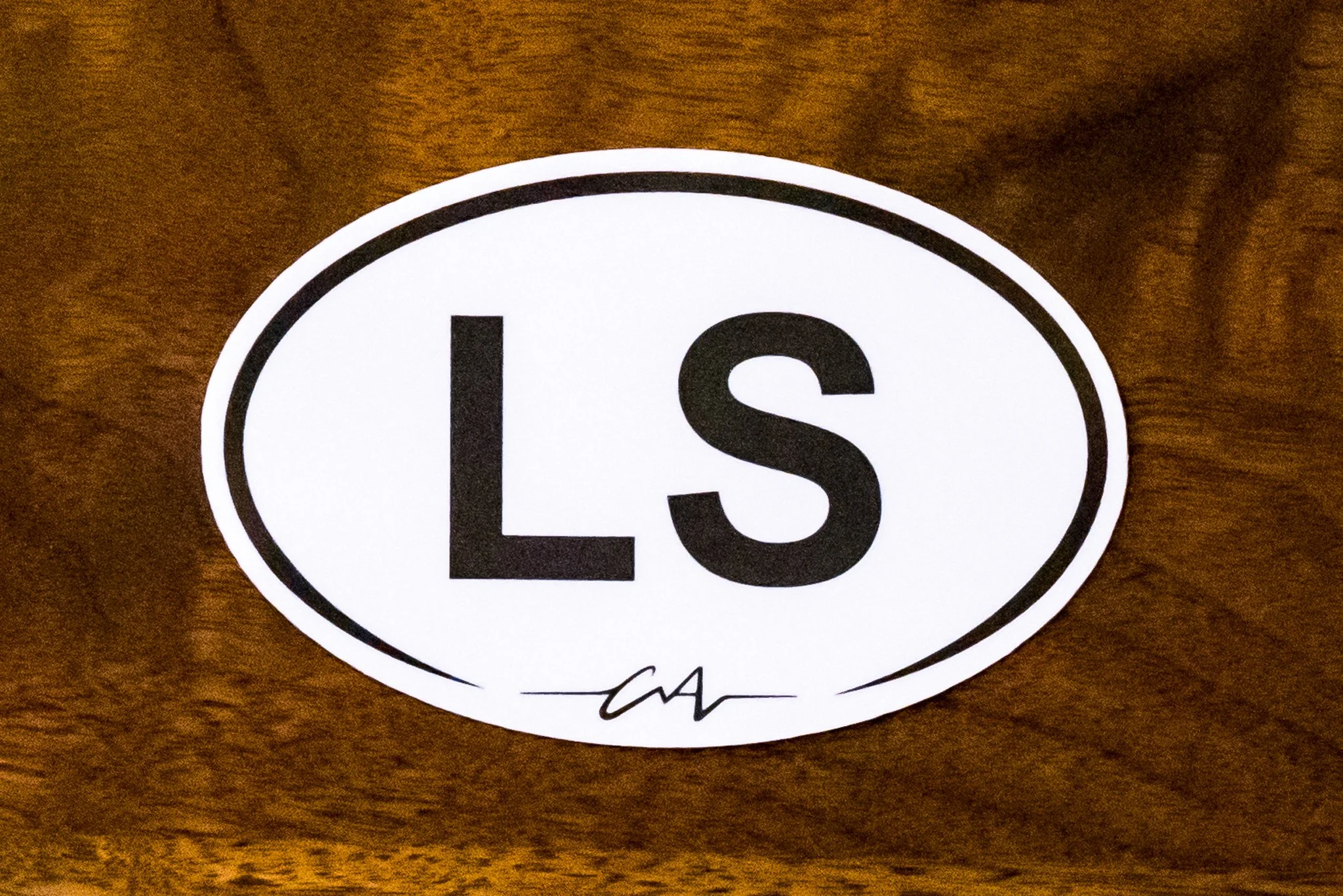 Stickers - 06.jpg