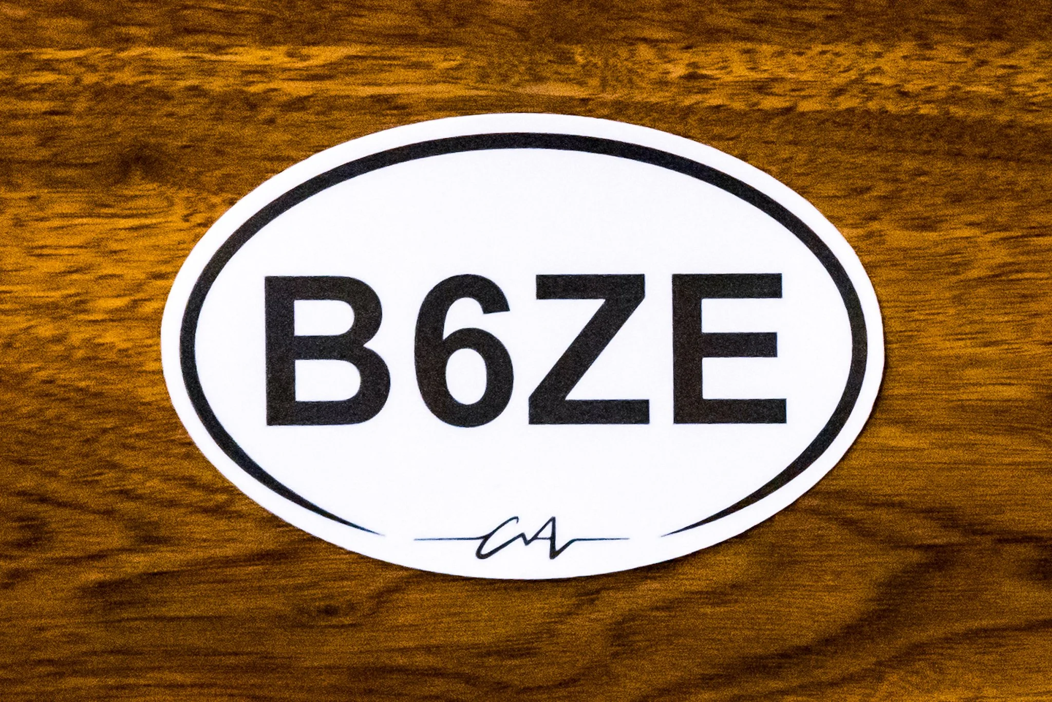 Stickers - 09.jpg