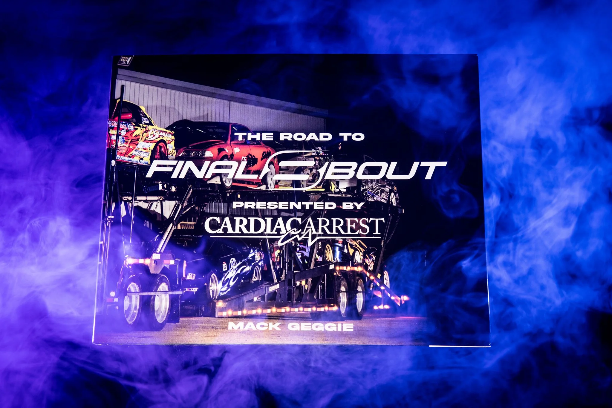 Road to FB8 - 01.jpg