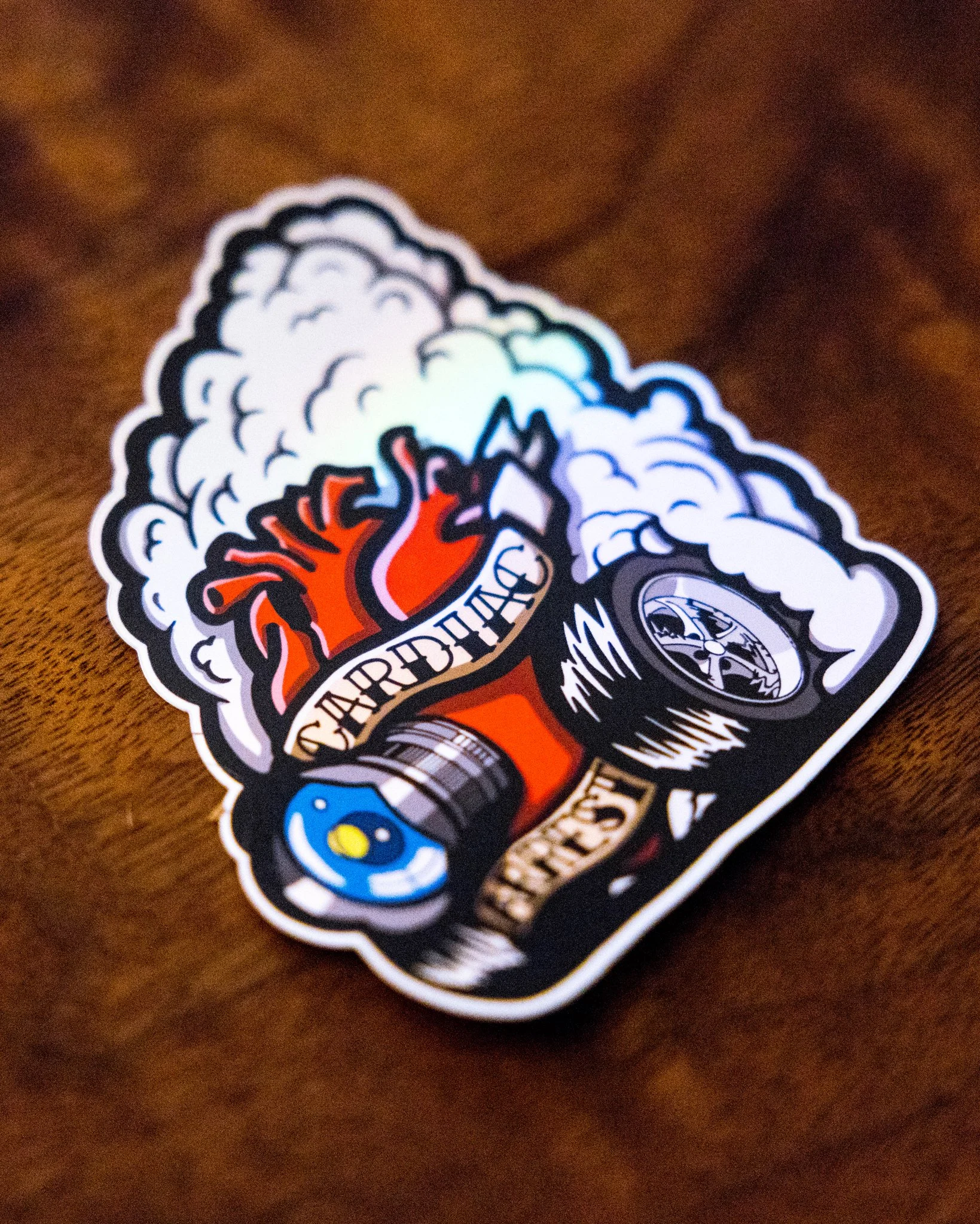 Stickers - 20.jpg