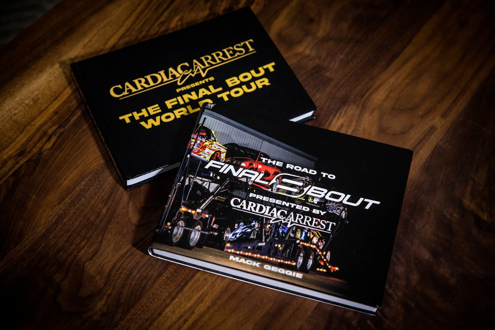 Road to FB8 - 66.jpg