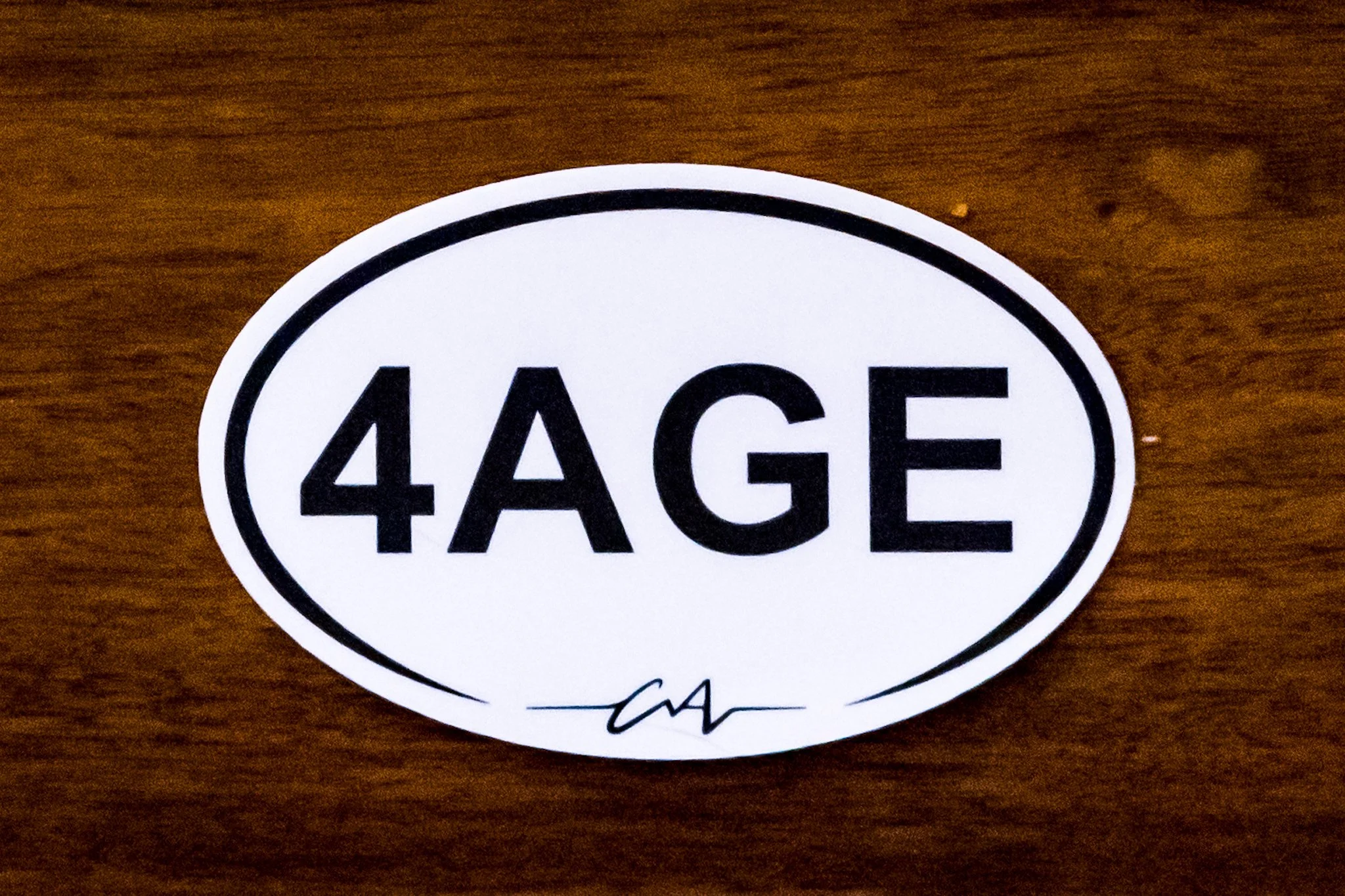 Stickers - 17.jpg