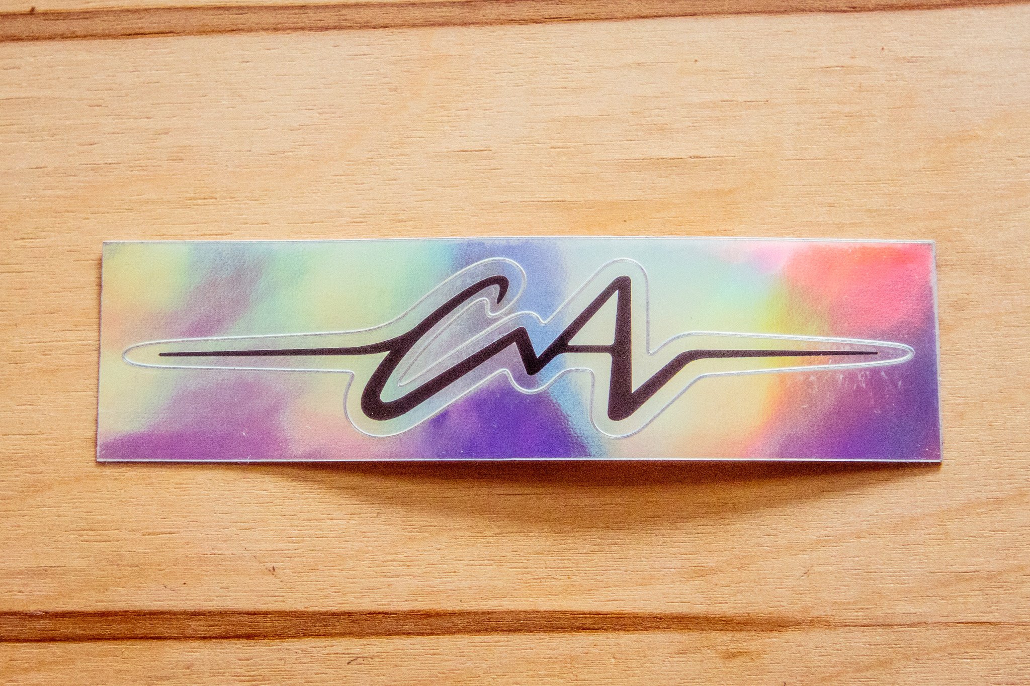CA Merch - 03.jpg