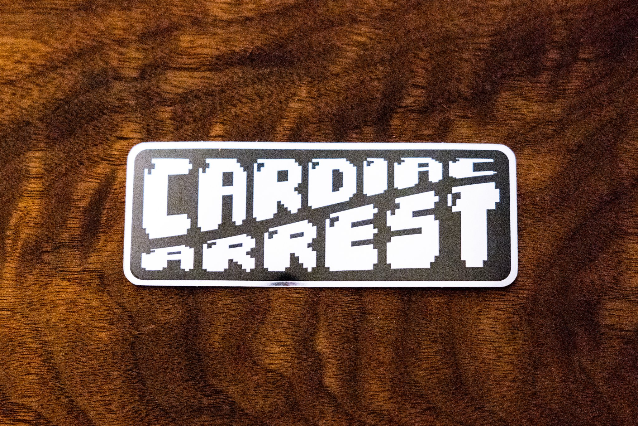 Stickers - 21.jpg