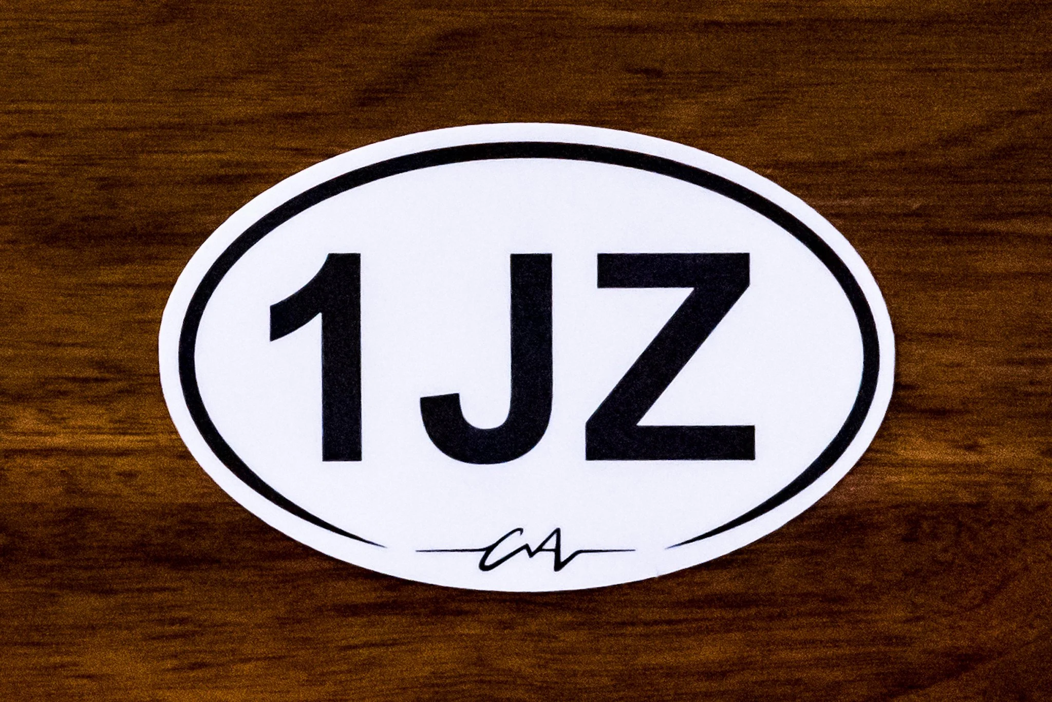 Stickers - 13.jpg