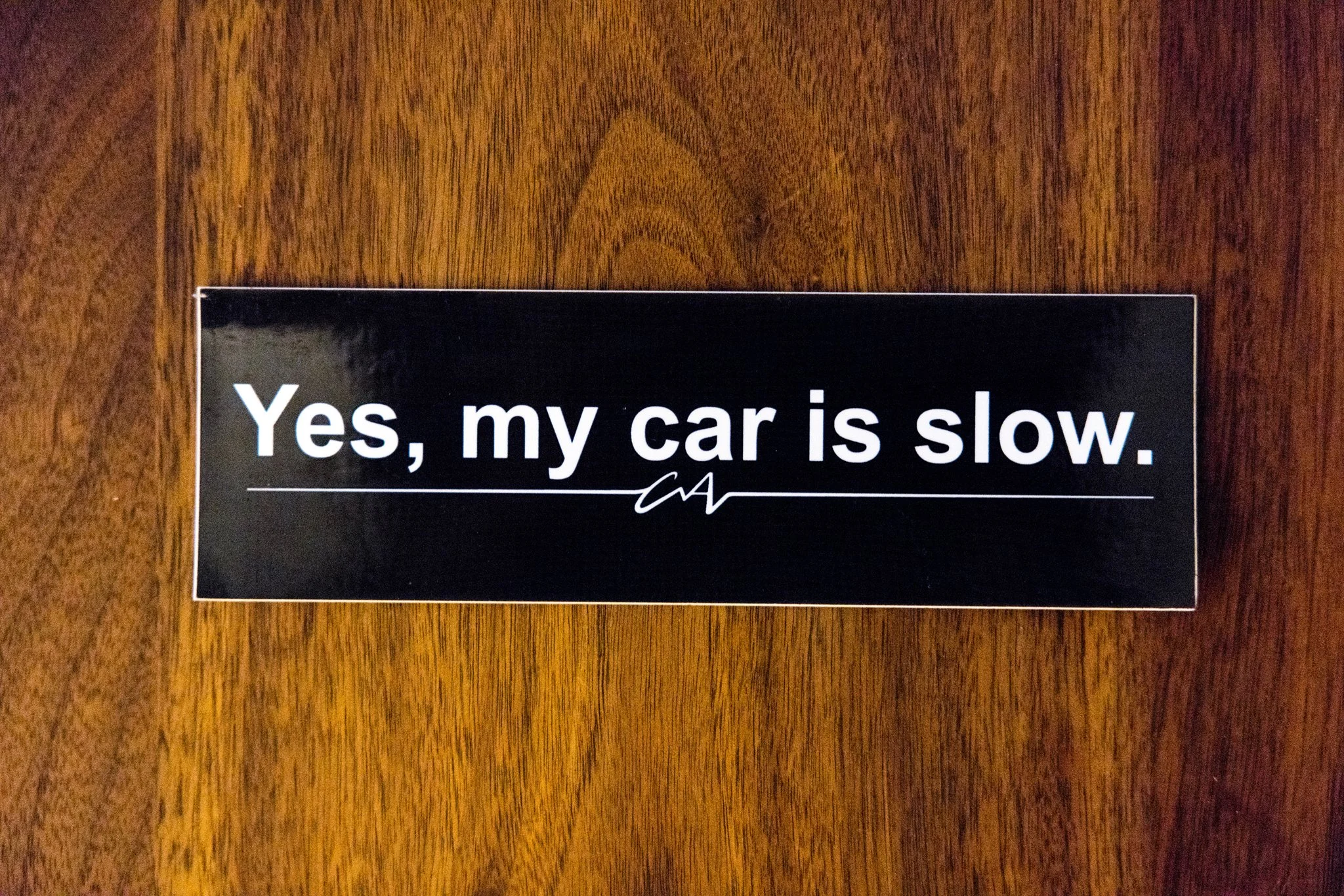 Stickers - 18.jpg