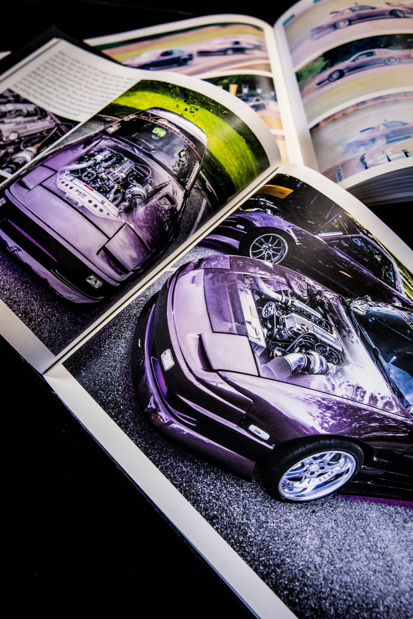 Road to FB8 - 27.jpg