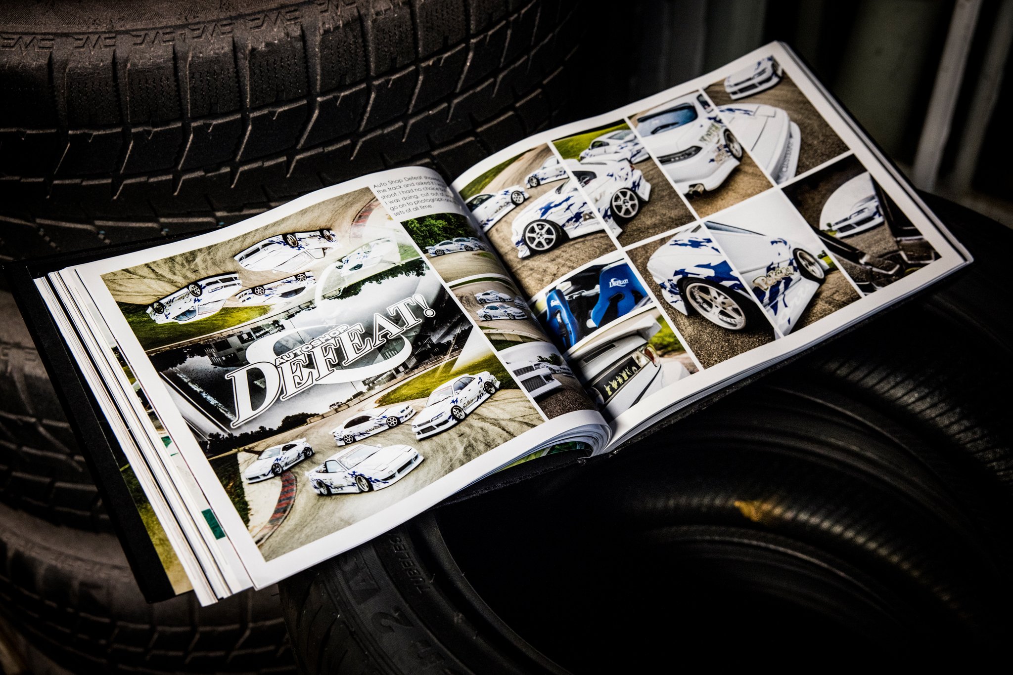 Road to FB8 - 37.jpg