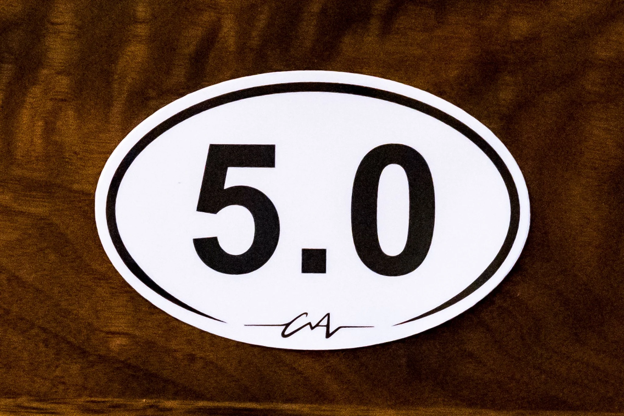 Stickers - 07.jpg