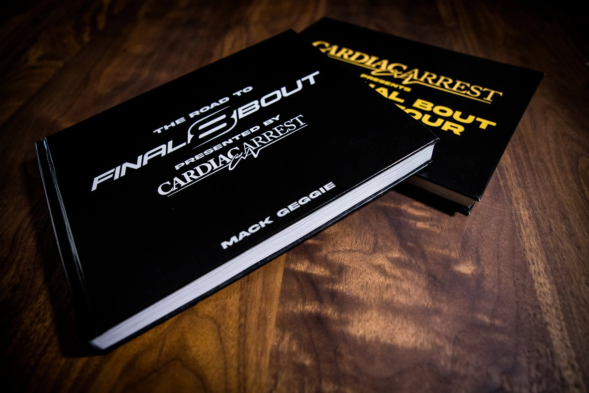 Road to FB8 - 57.jpg