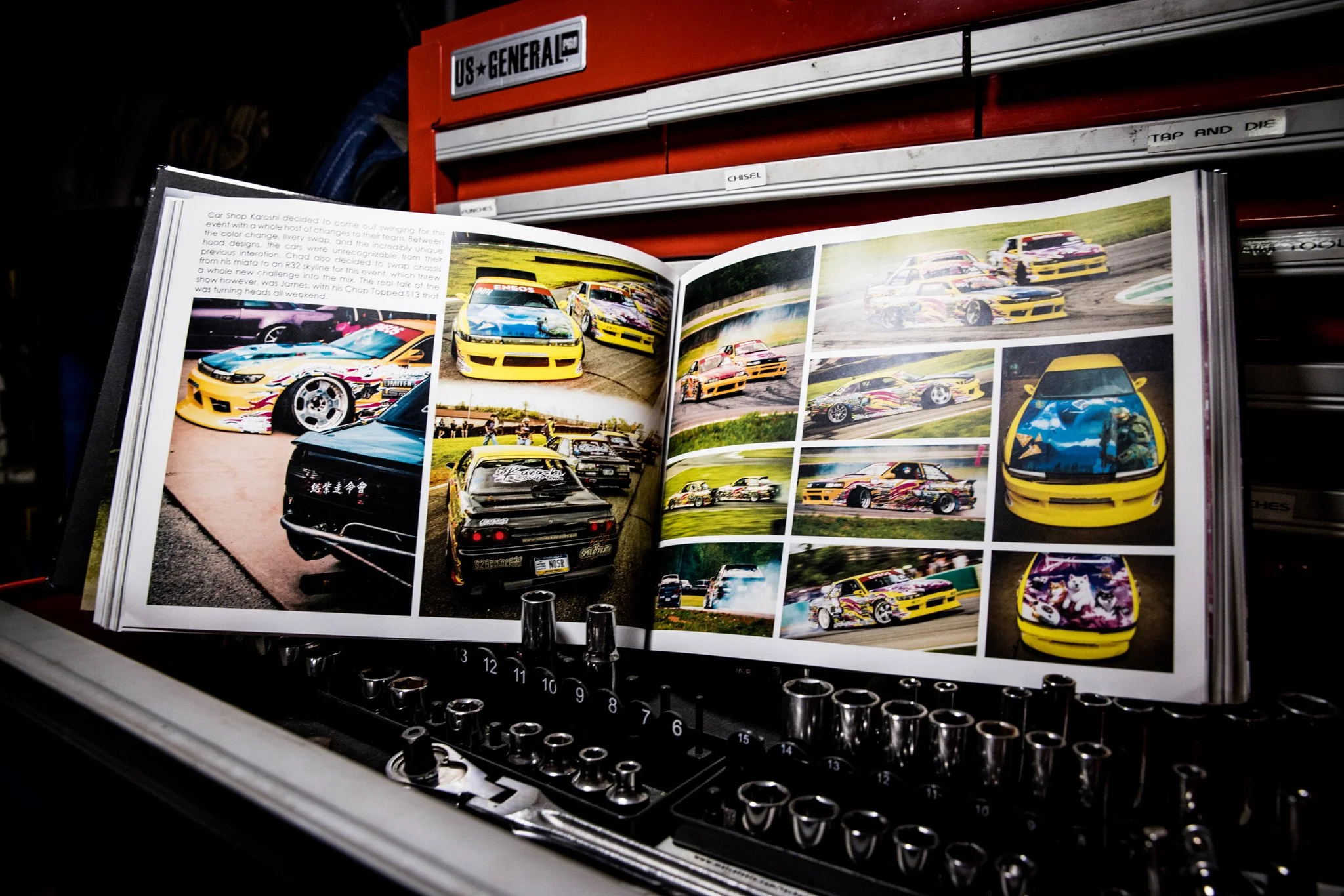 Road to FB8 - 41.jpg