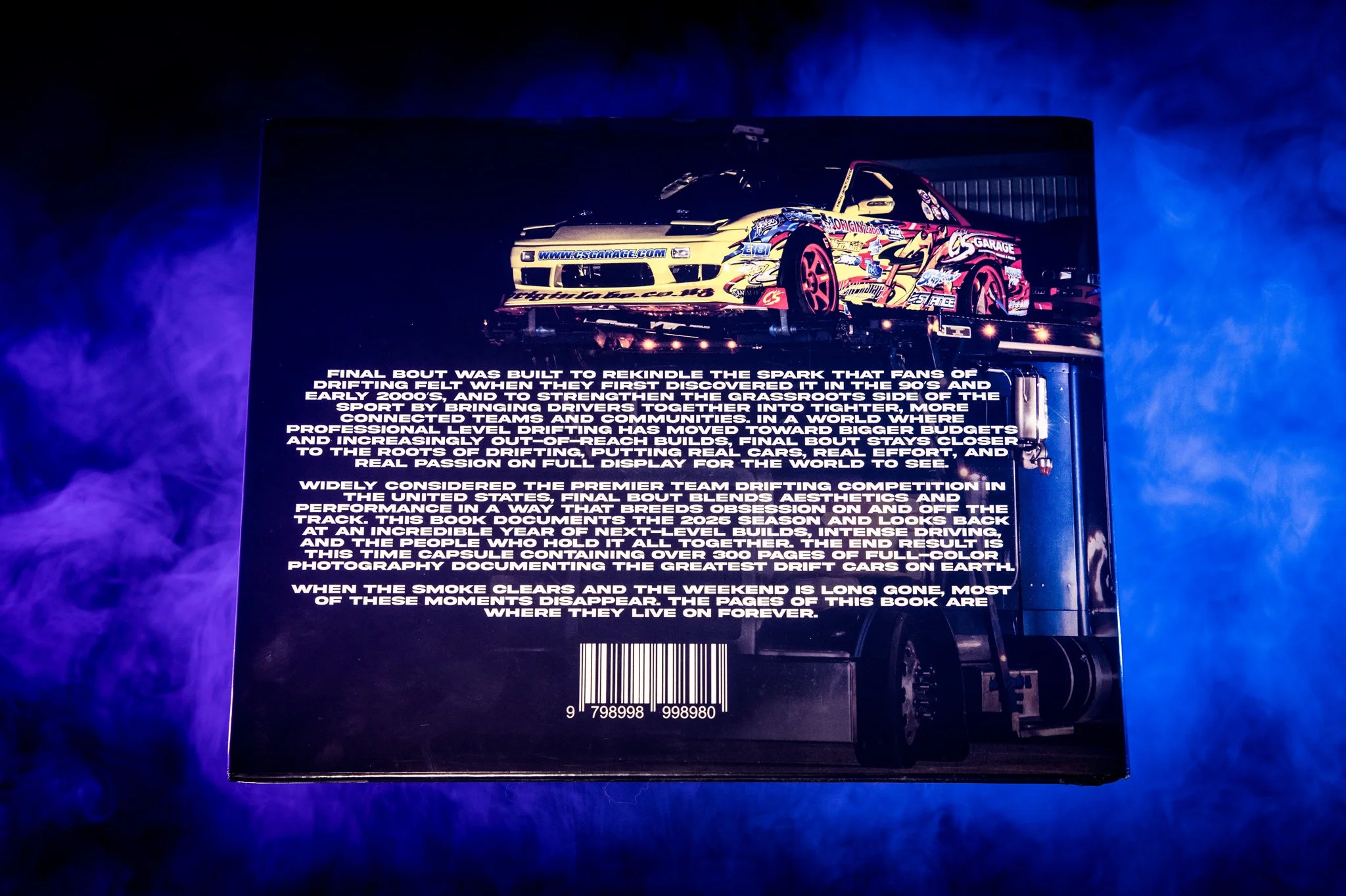 Road to FB8 - 04.jpg