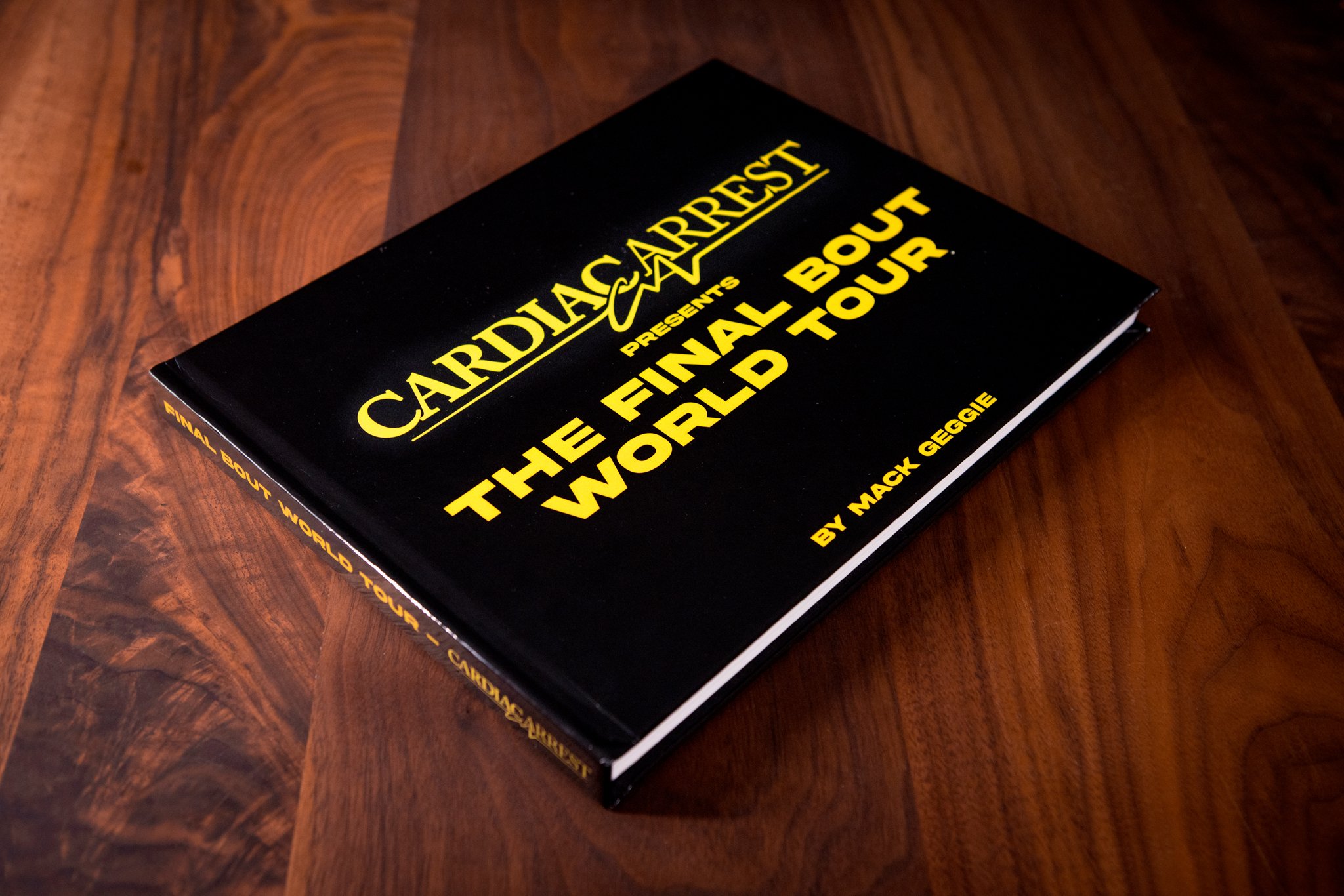 Final Bout World Tour - 02.jpg