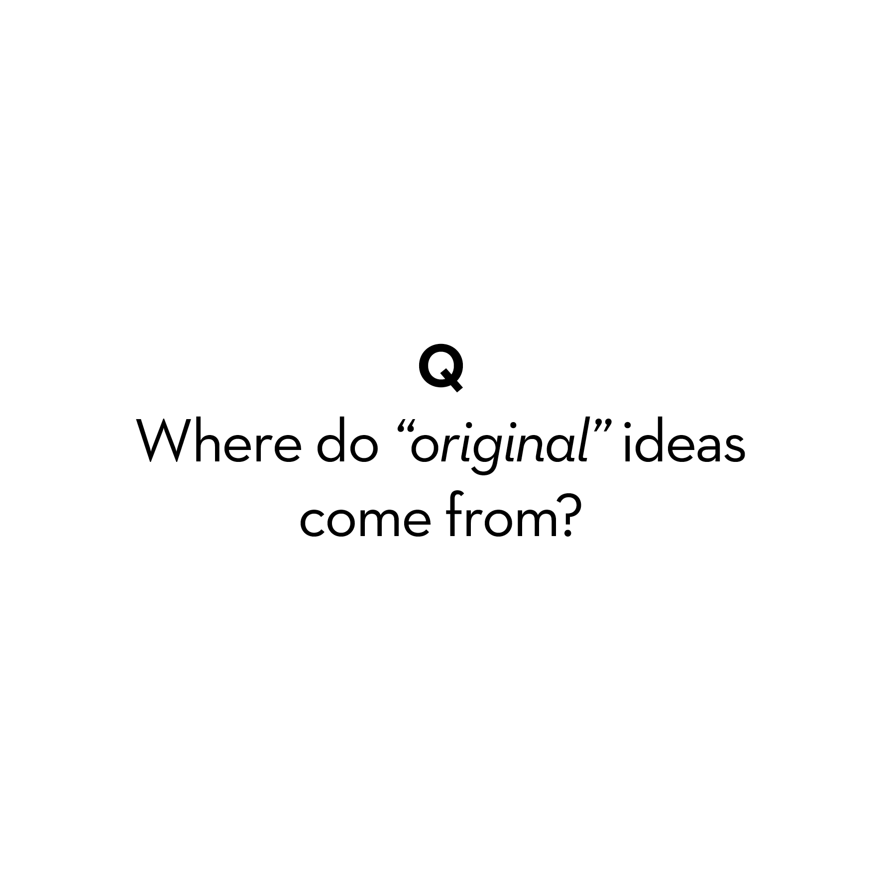 04.png