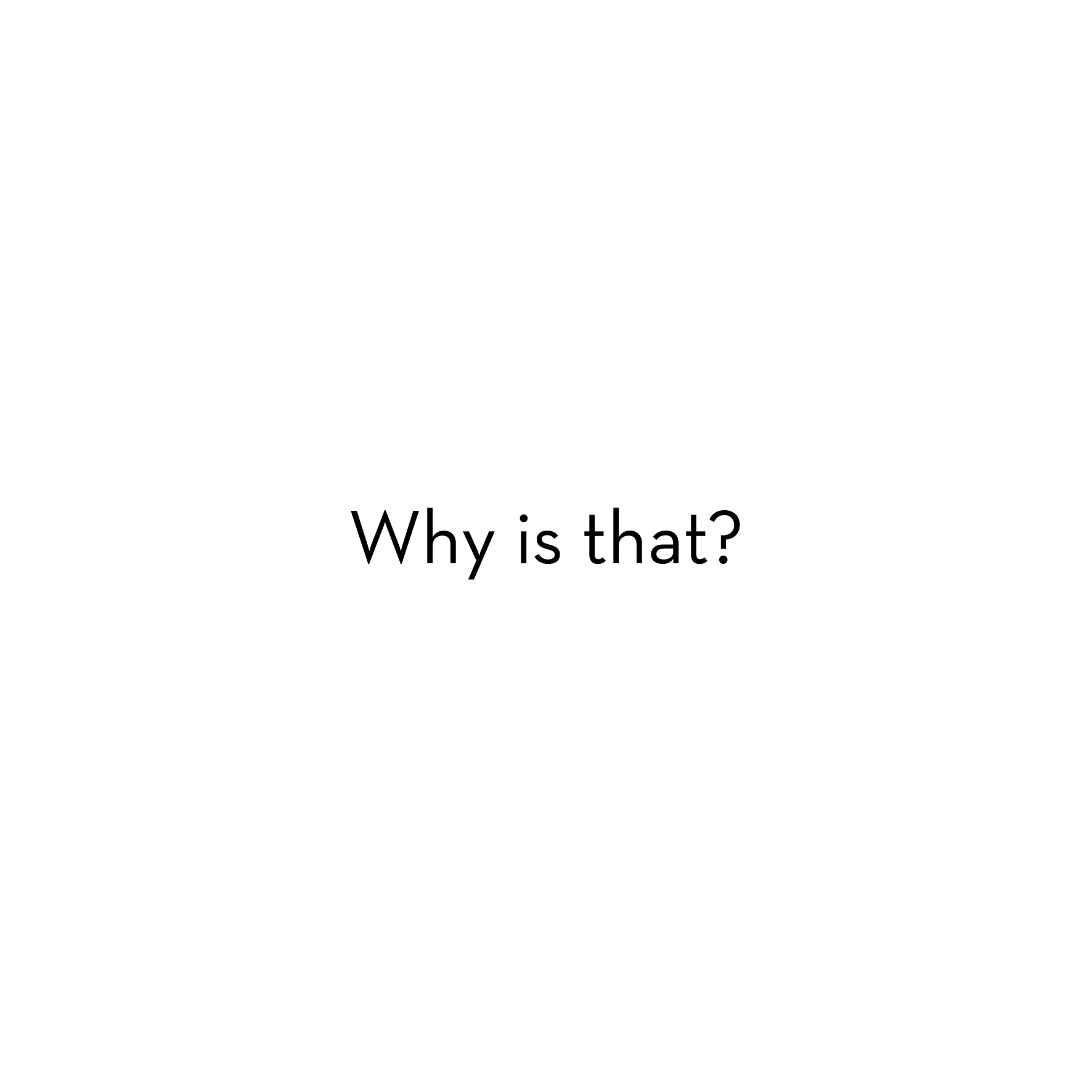 09.png
