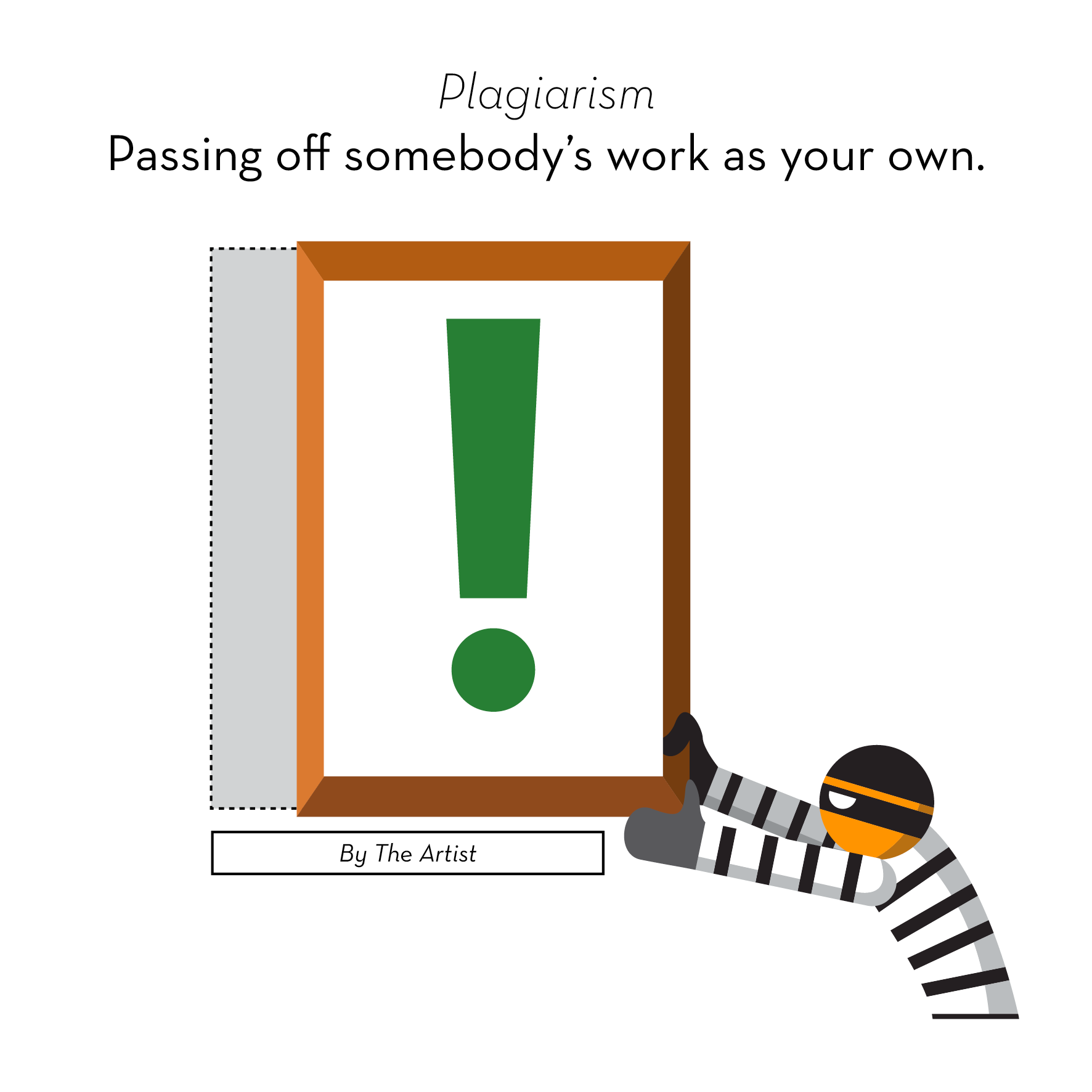 21.png