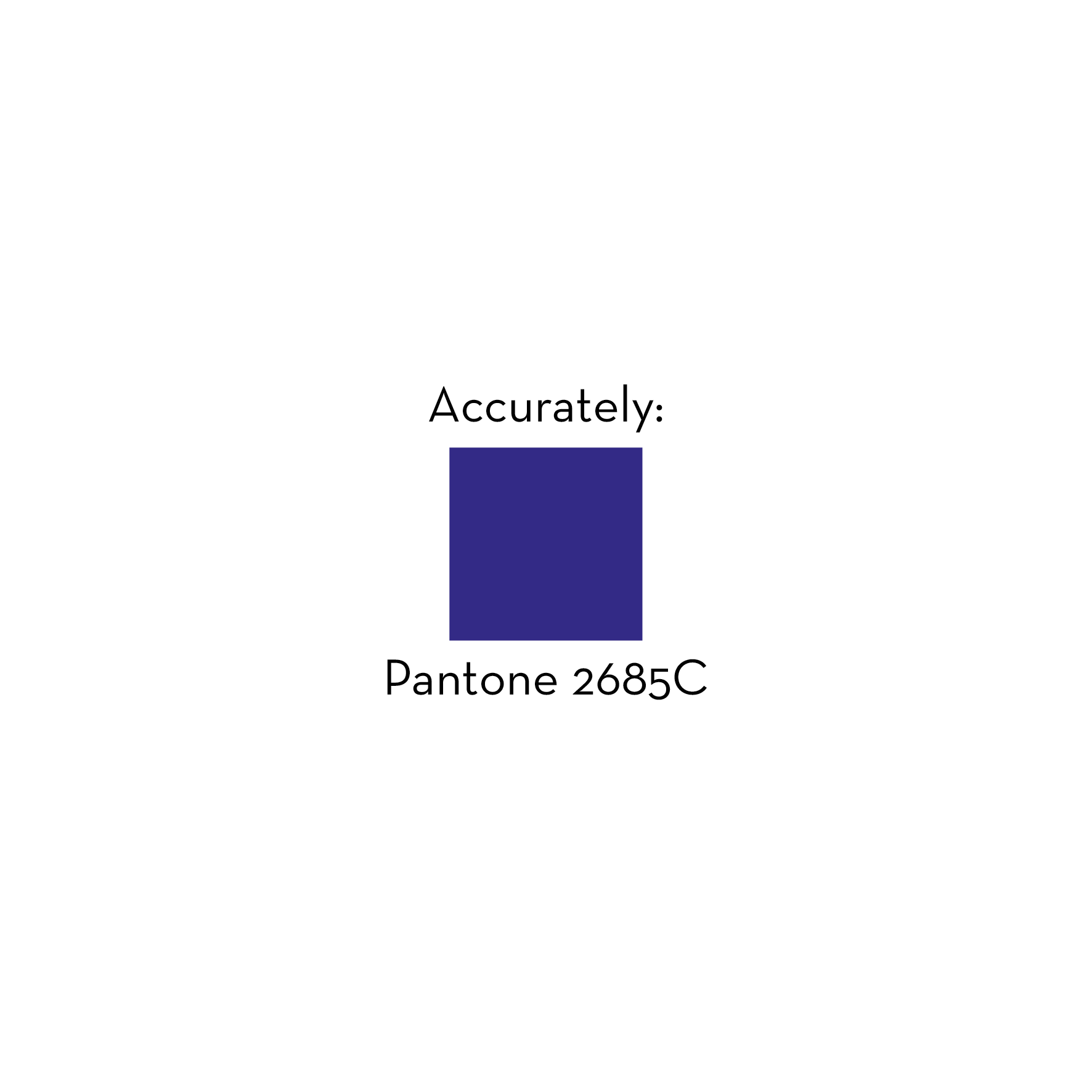 57.png