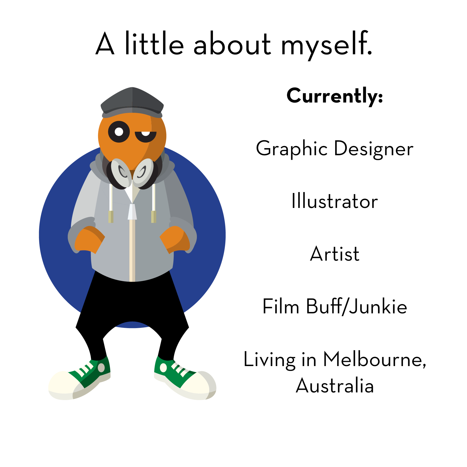 84.png