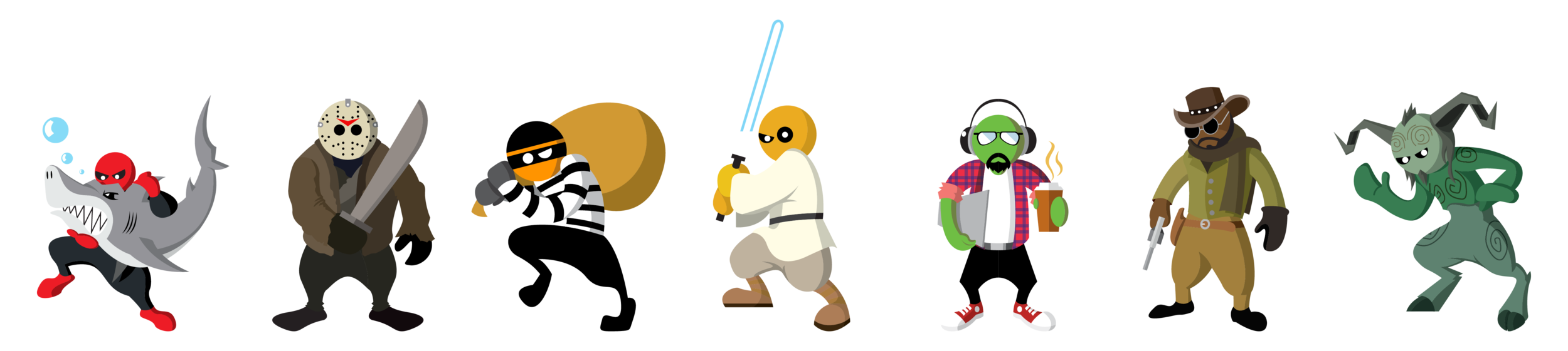 lineup.png
