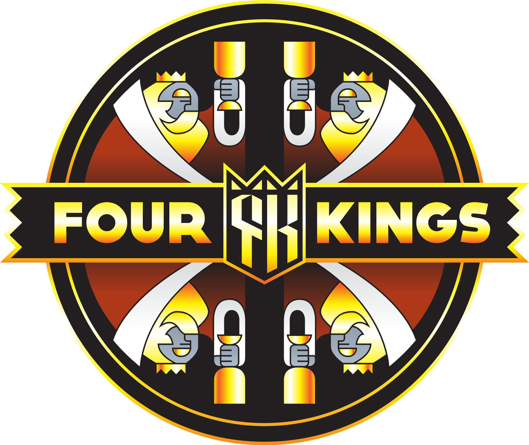Master-Logo.png