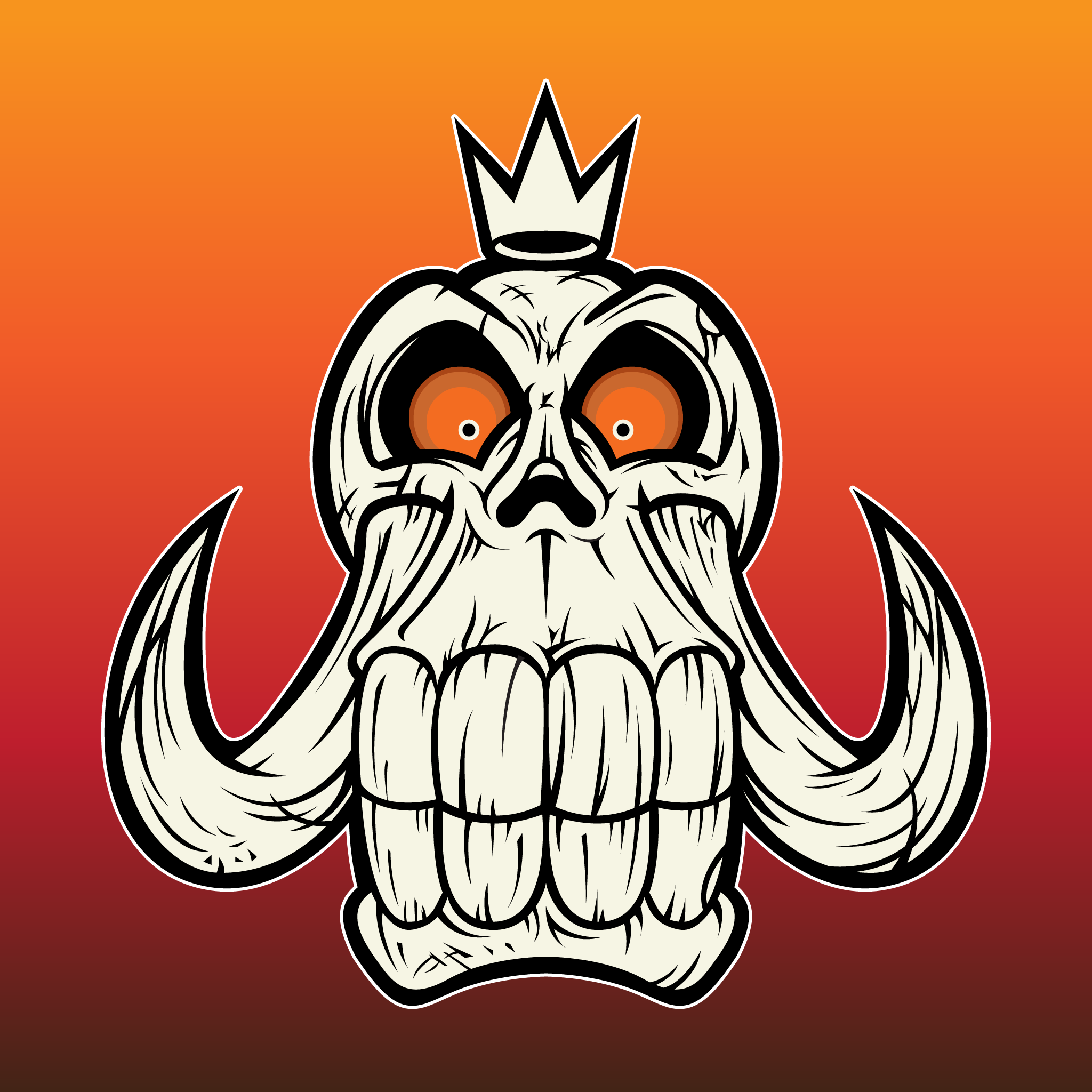 tuskull_2.png