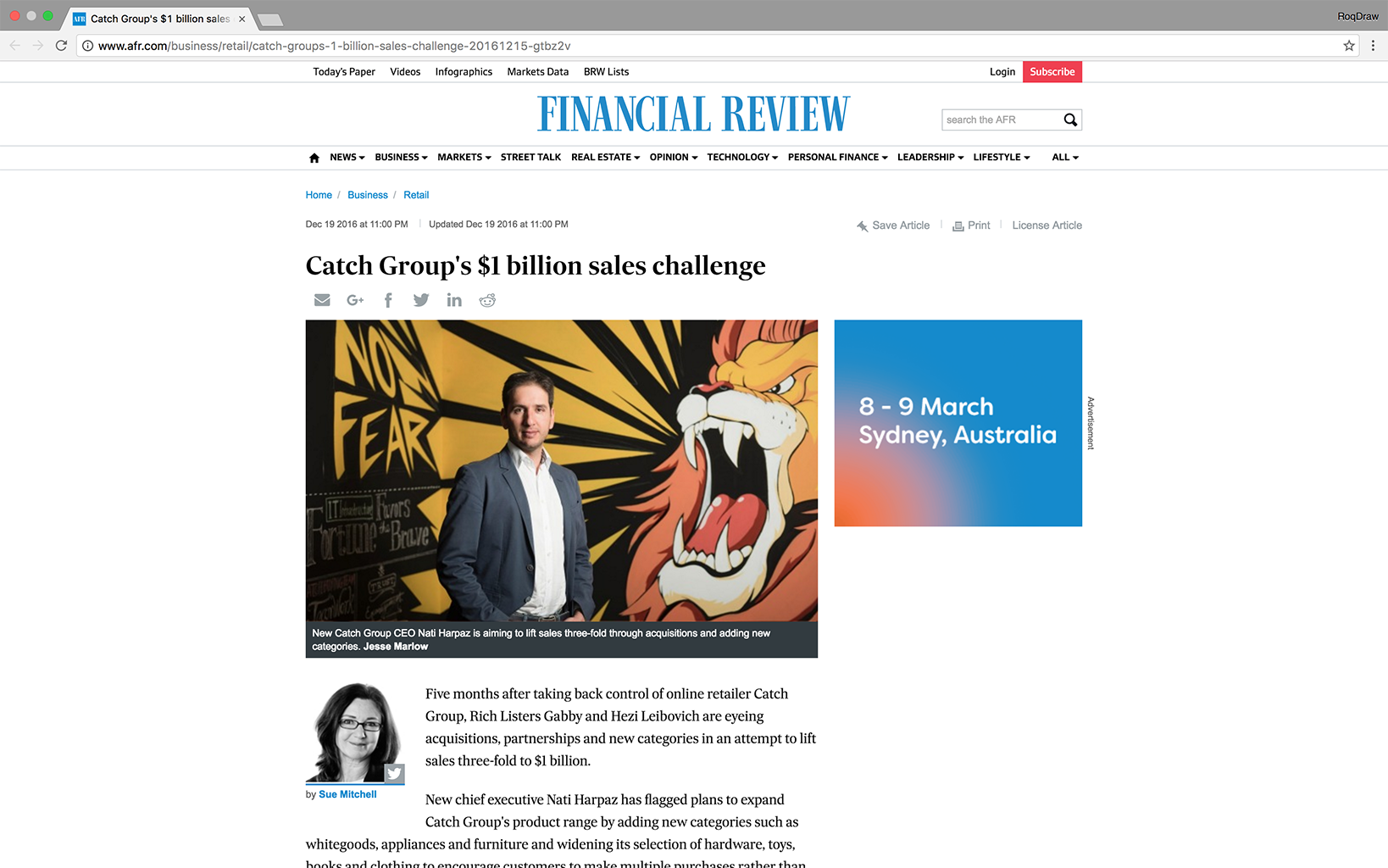 Financial Review Website copy.png