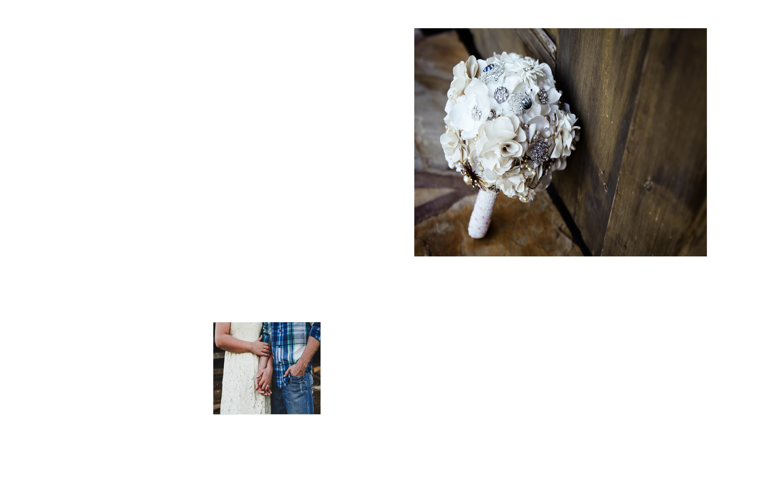 infopagebackground.jpg