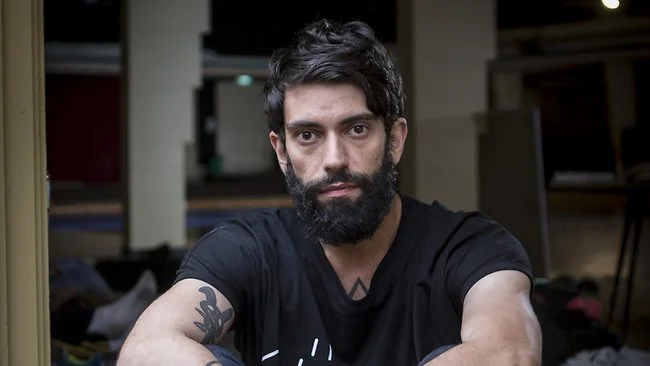 Daniel_Jaber.jpg