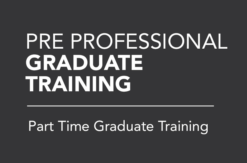 graduate+traing+WS.jpg