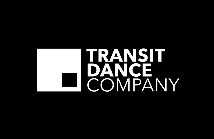 tdc small icon WS.jpg