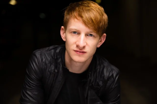 Final Audition for the 2019 Origins Dance Company 