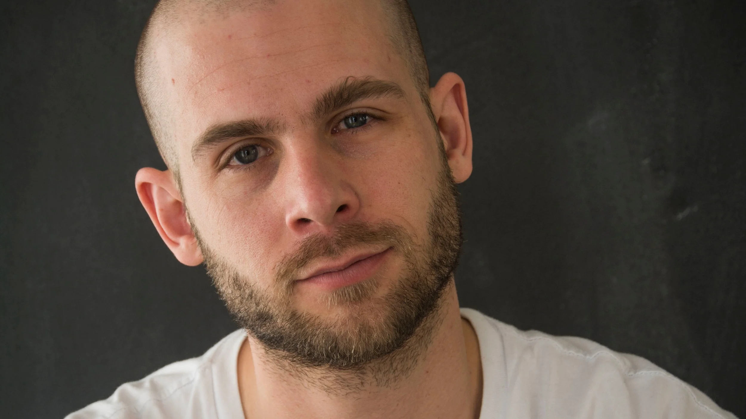 Cass Mortimer Eipper joins Transit for March