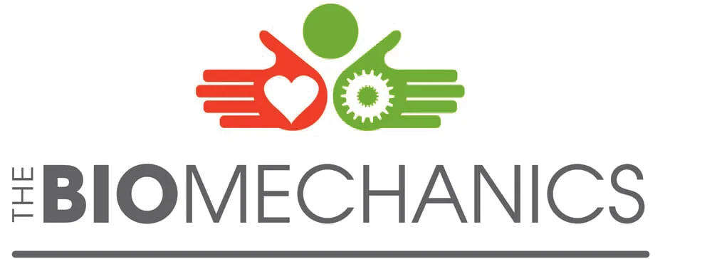 biomechanics logo.jpg